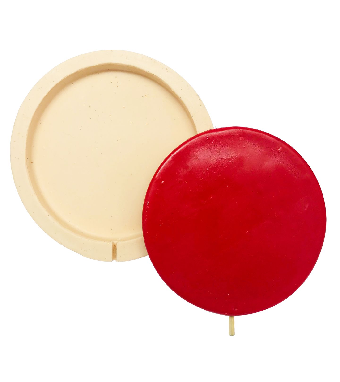 Pirulito - Extra Grande - P472