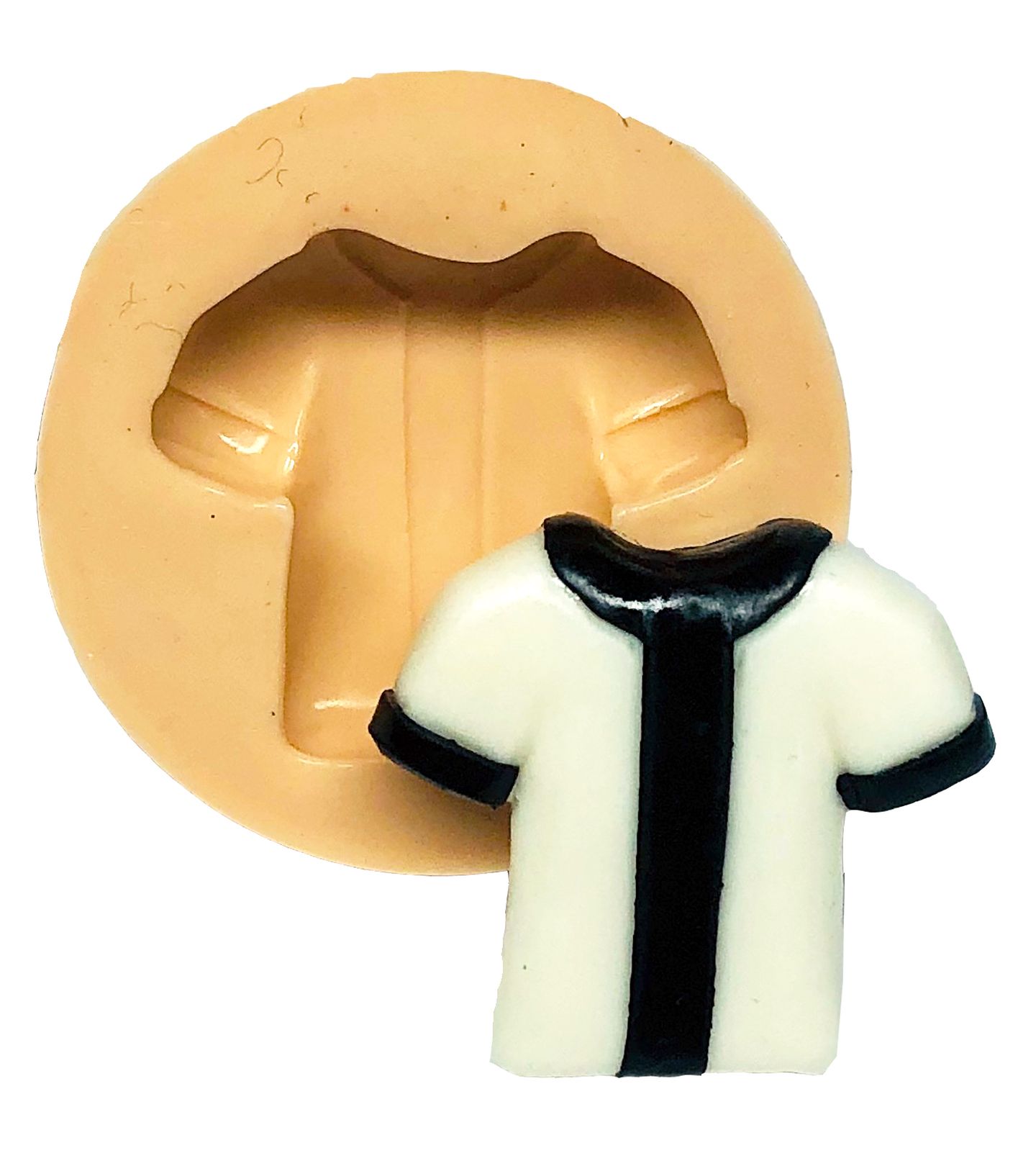 Ben 10 - Camisa - Pequena - P736