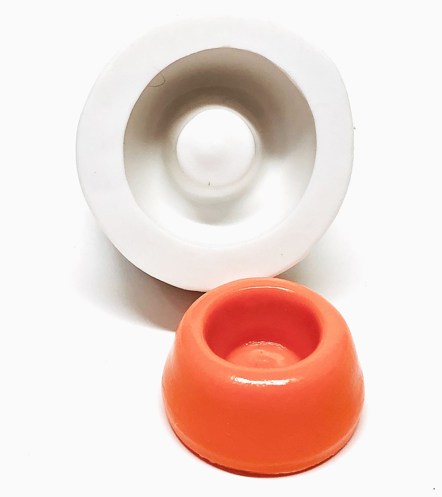 Pote Ração - Grande