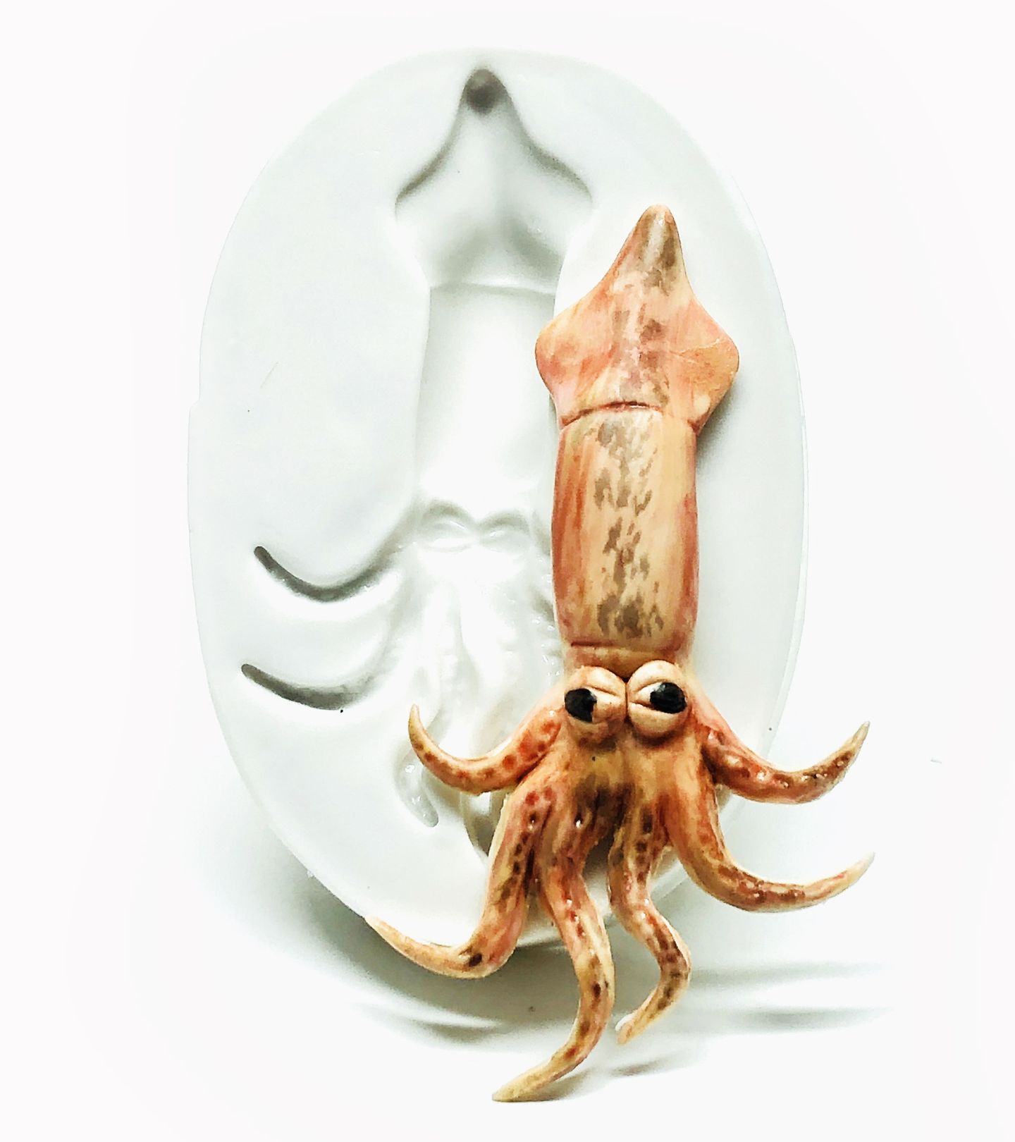 Mar - Lula - Media - P789