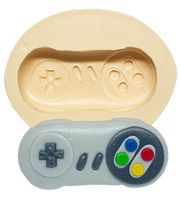 Joystique Nintendo Gd