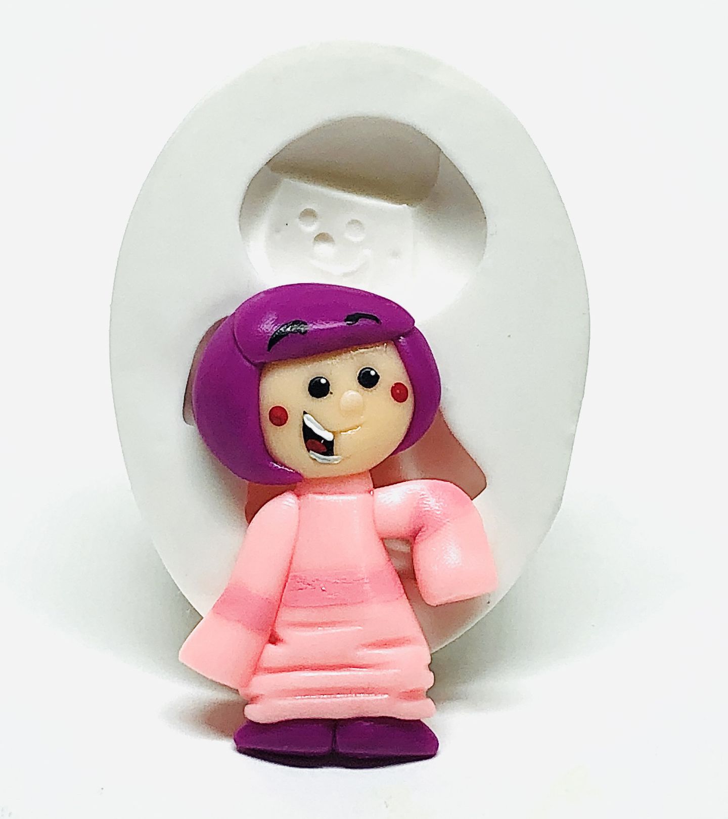 Jacarelvis - Tatá - Grande - P949