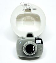 Maq Fotog Mod.03 - Gd