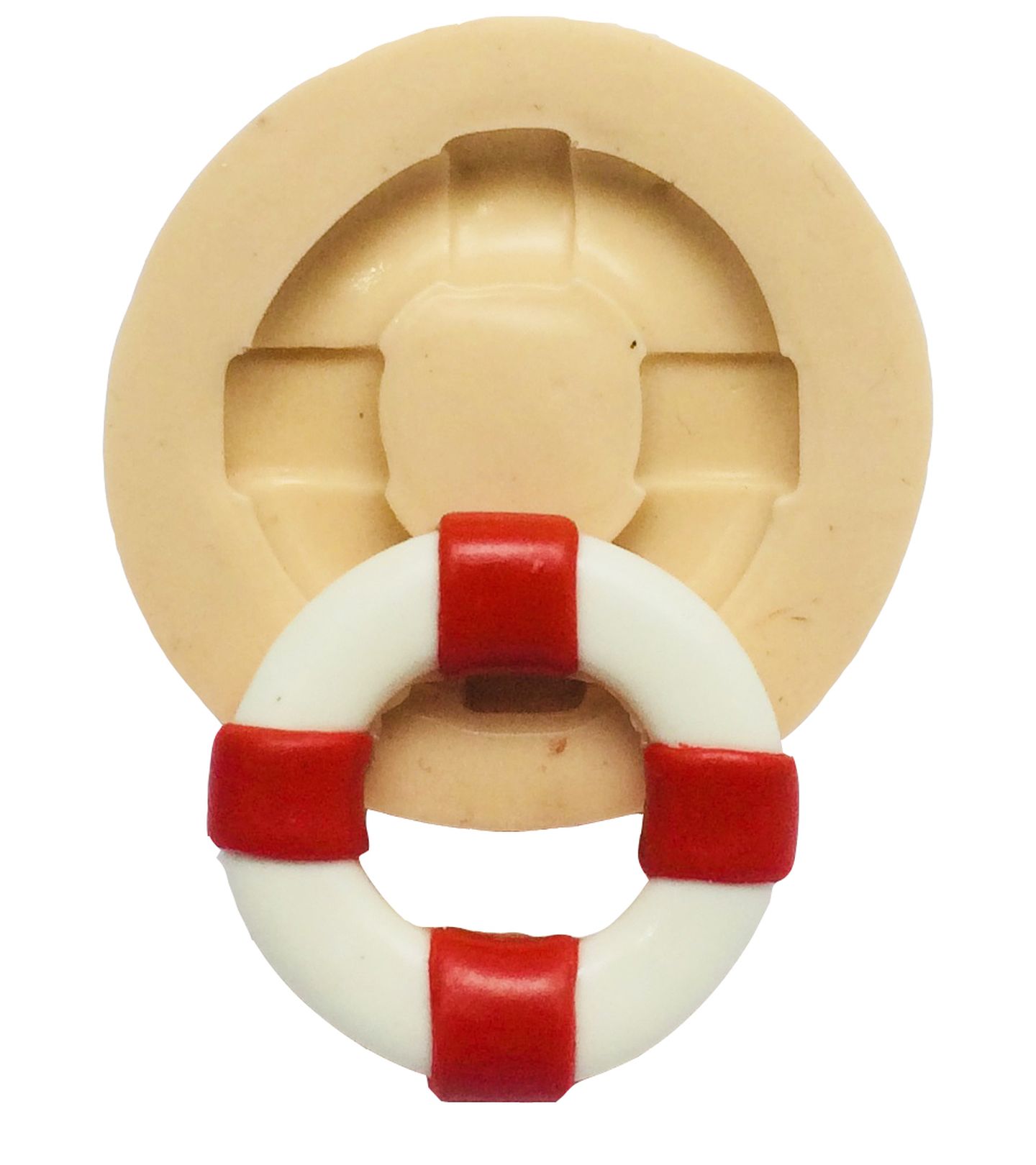 Boia Salva-Vidas Pequena - P214