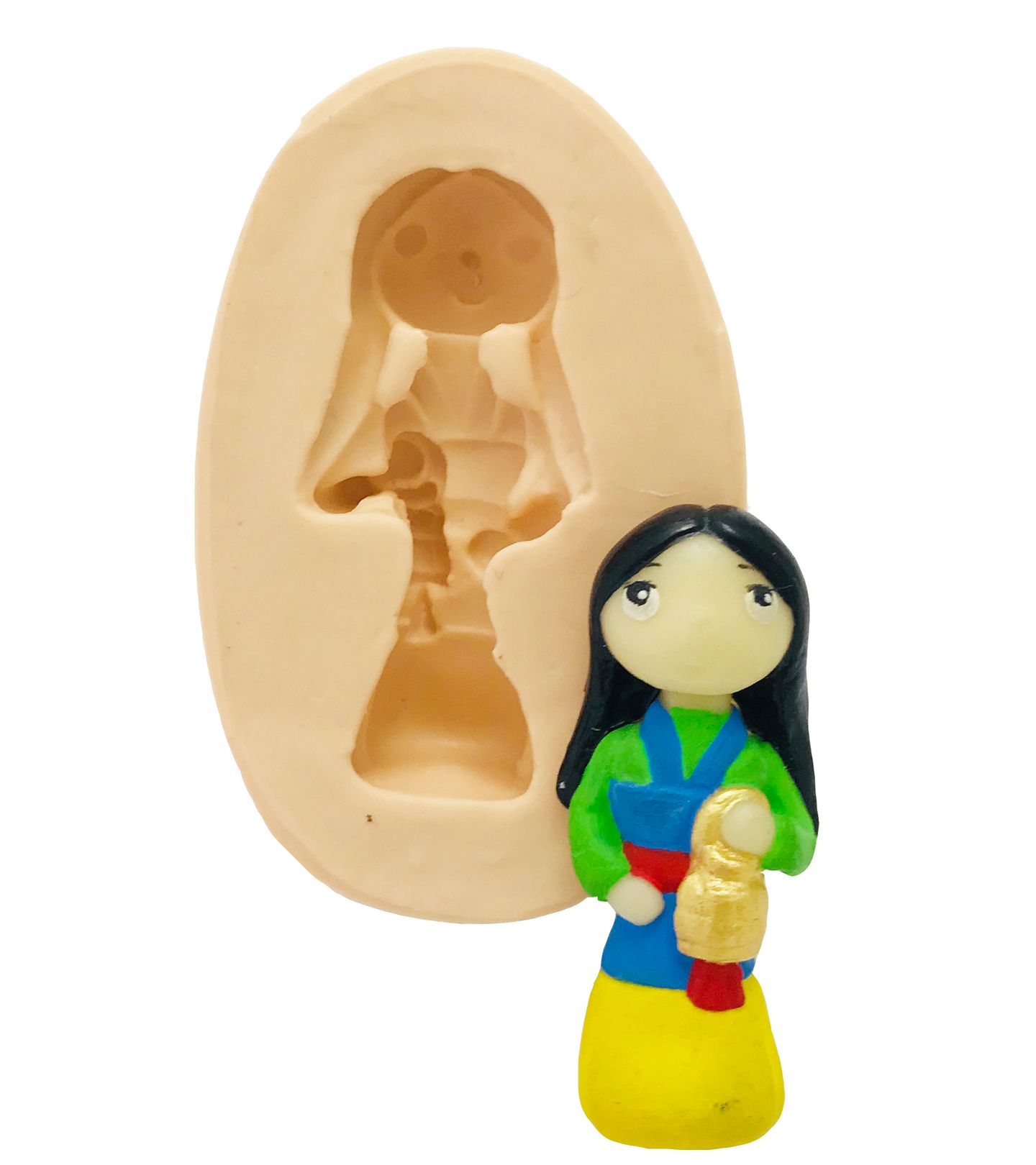 Mulan