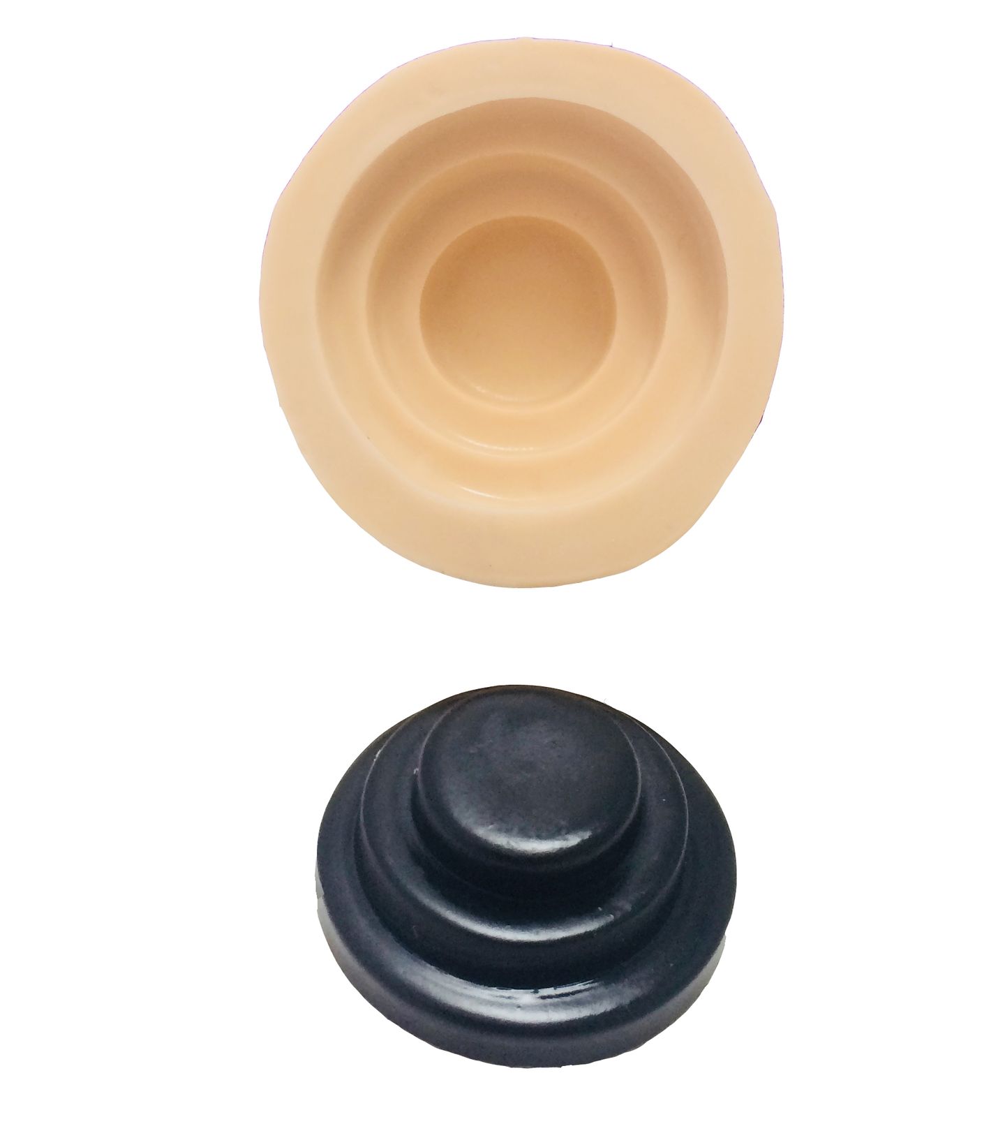 Academia - Cross Fit - Pesos - Grande - P380