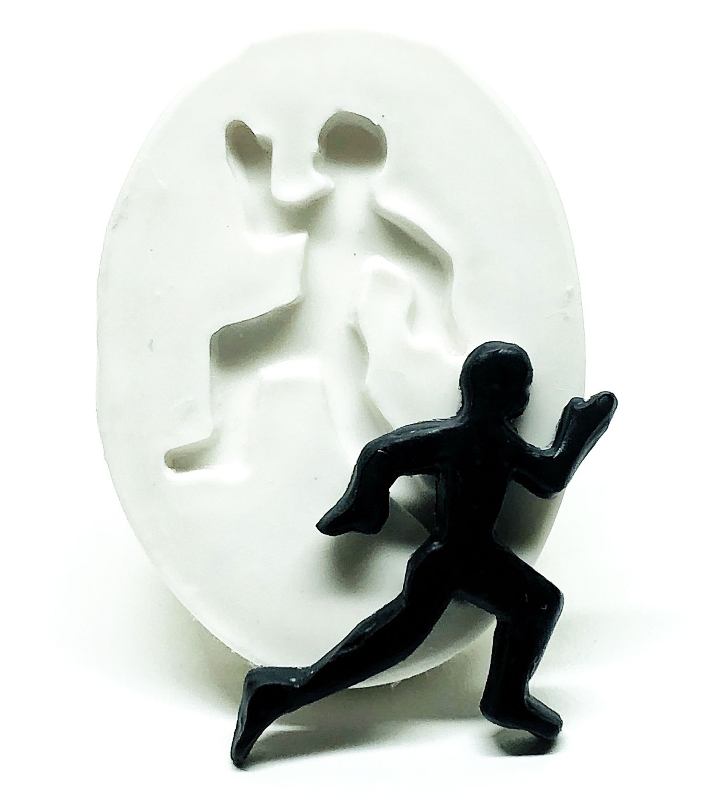 Corredor - Sombra - Media - P1001