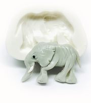 Elefante Pq