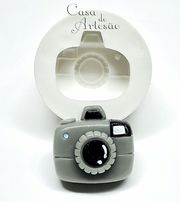 Maq Fotog Mod.03 - Md