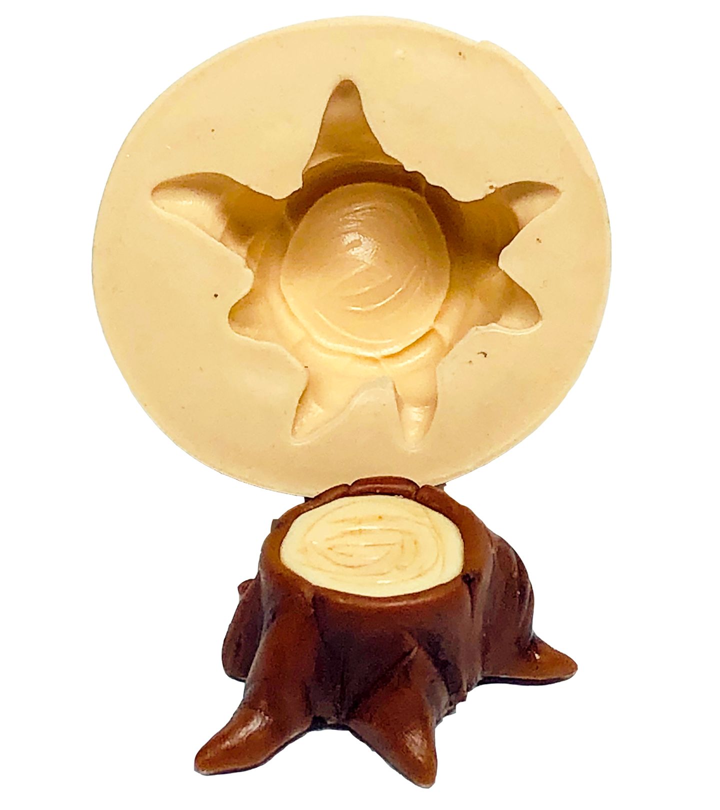 Tronco - Medio - P673