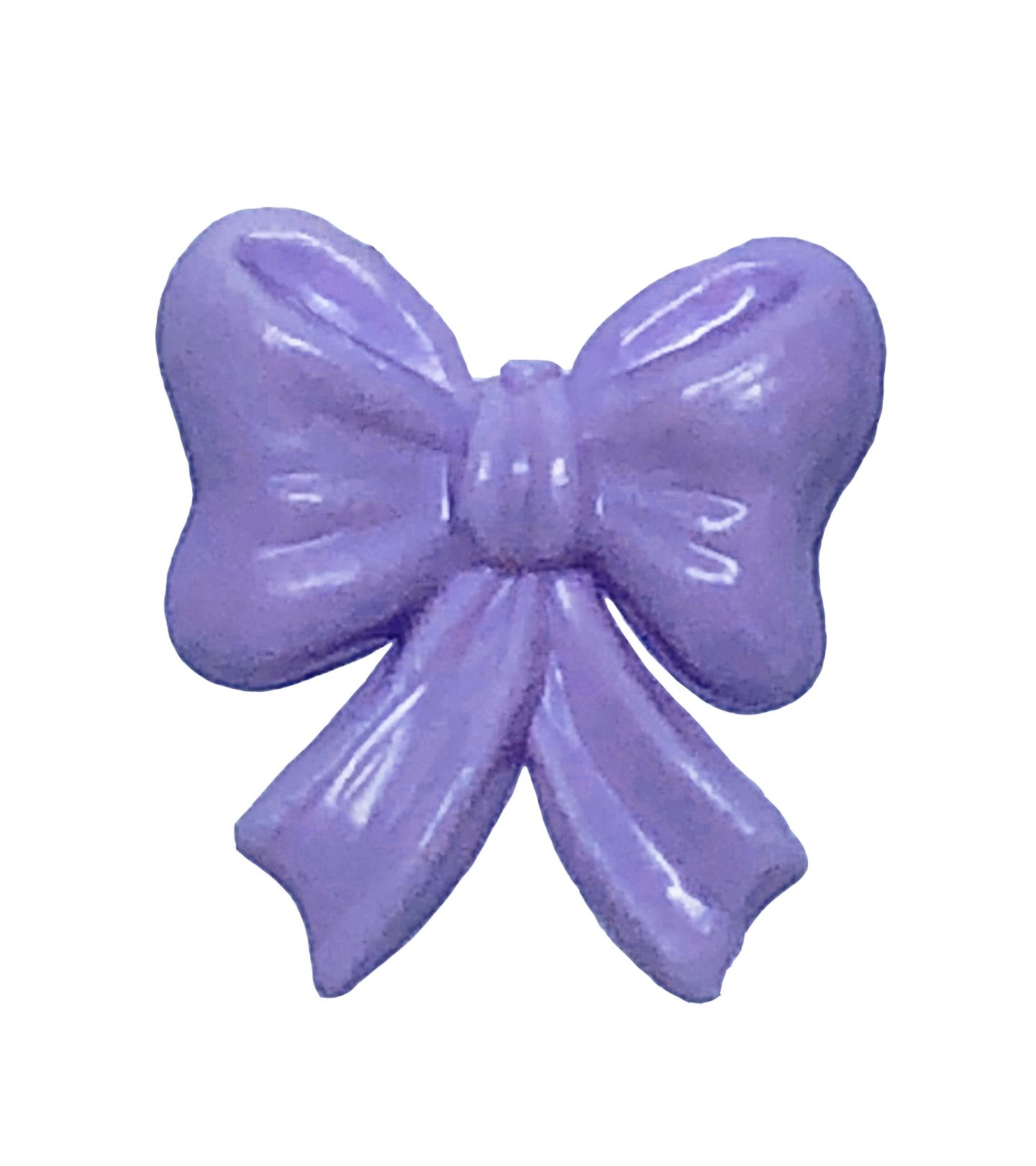 Laço Emborrachado - Pct c/ 05