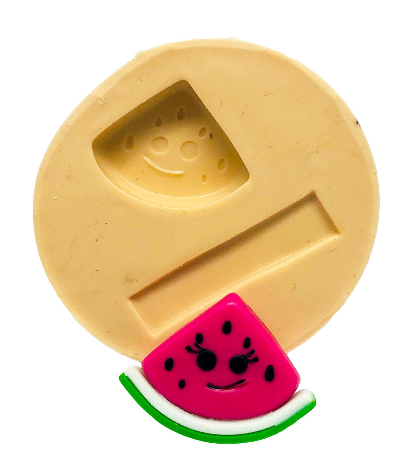 Melancia - Pequena - P847