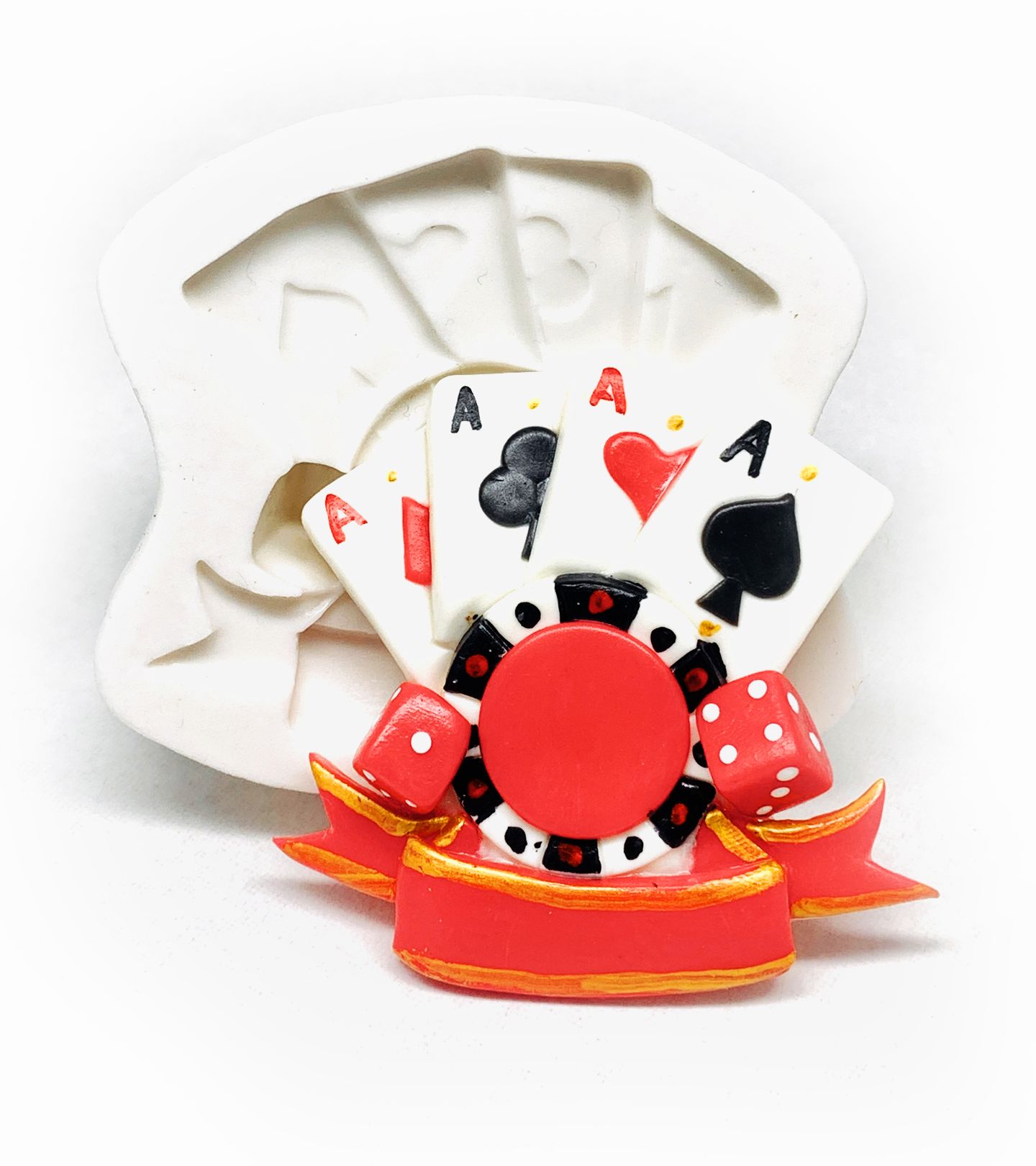 Cassino - Quadra - Media - P1161