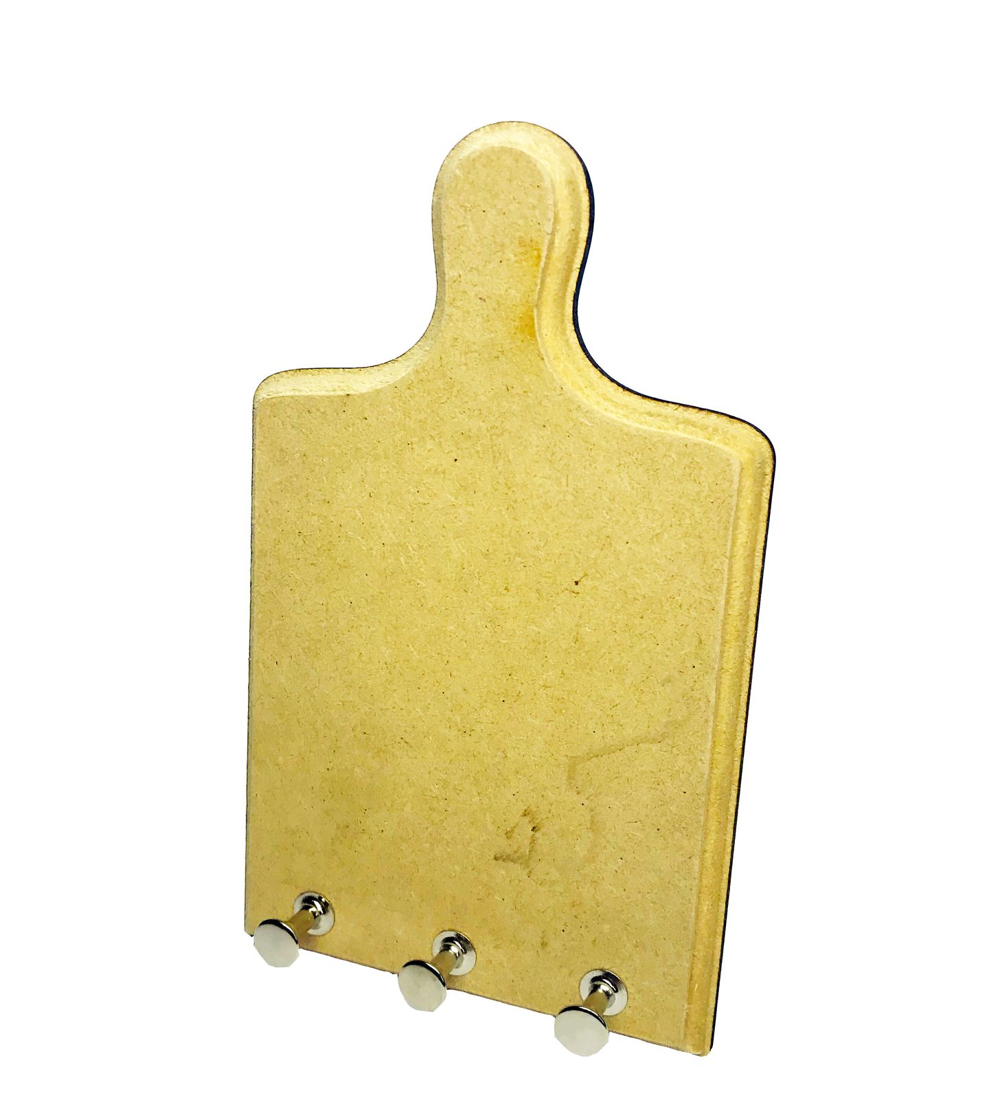 Madeira - Porta Chaves  - Tabua de Carne