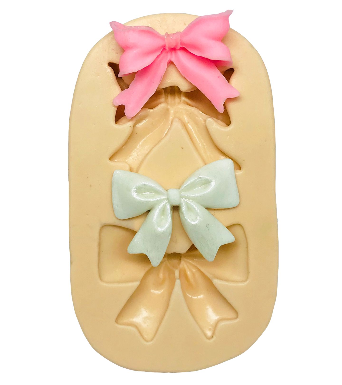 Laços - 2 Tipos - P101