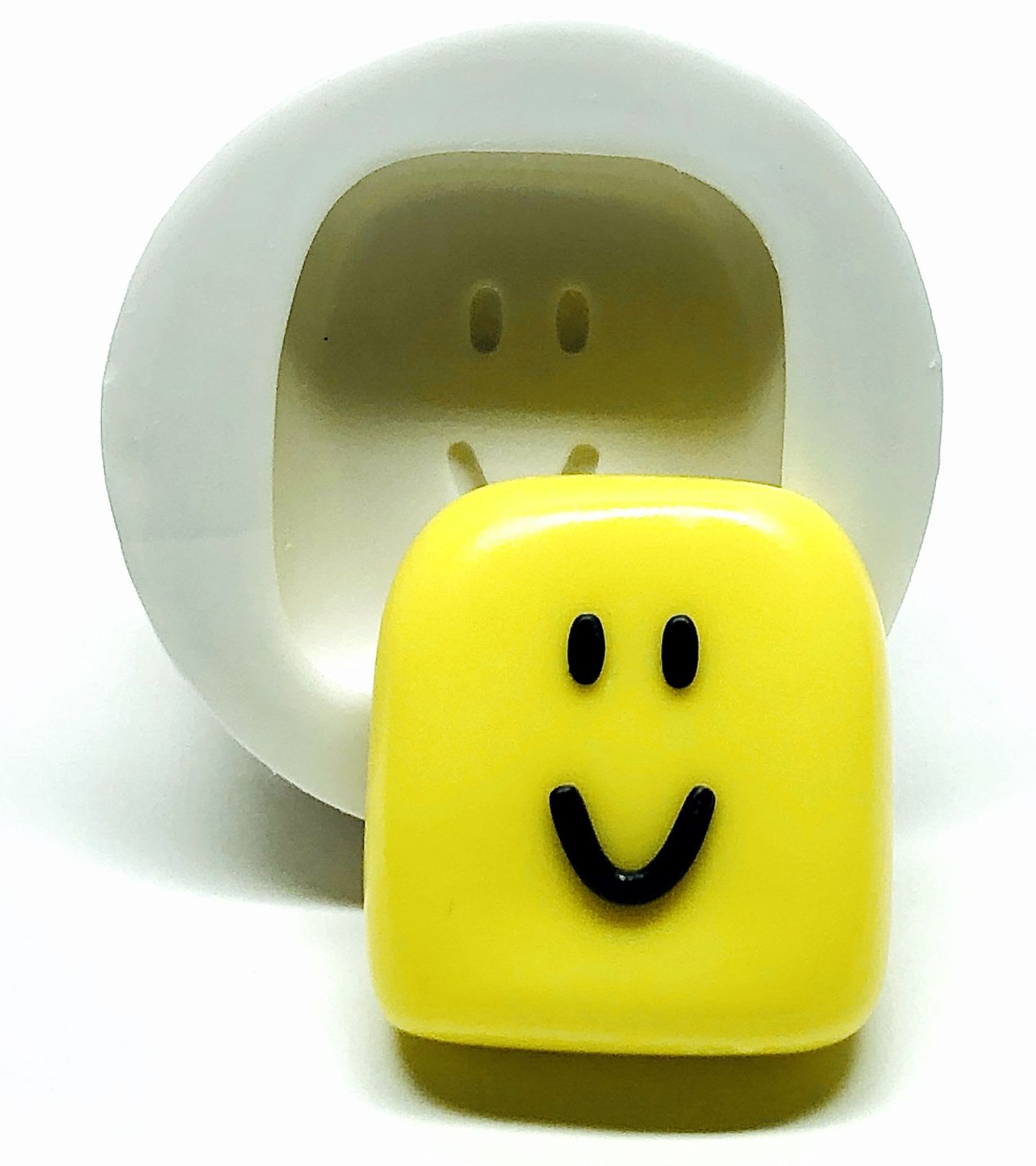 Roblox - Rosto Mod.01 - Grande - P996