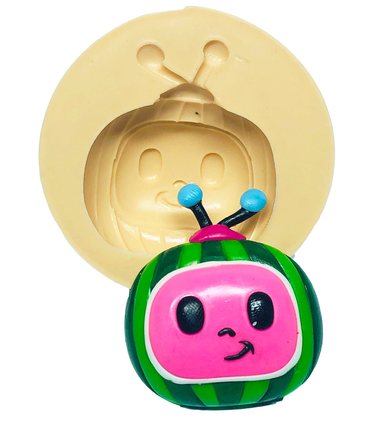 Cocomelon - Grande - P694