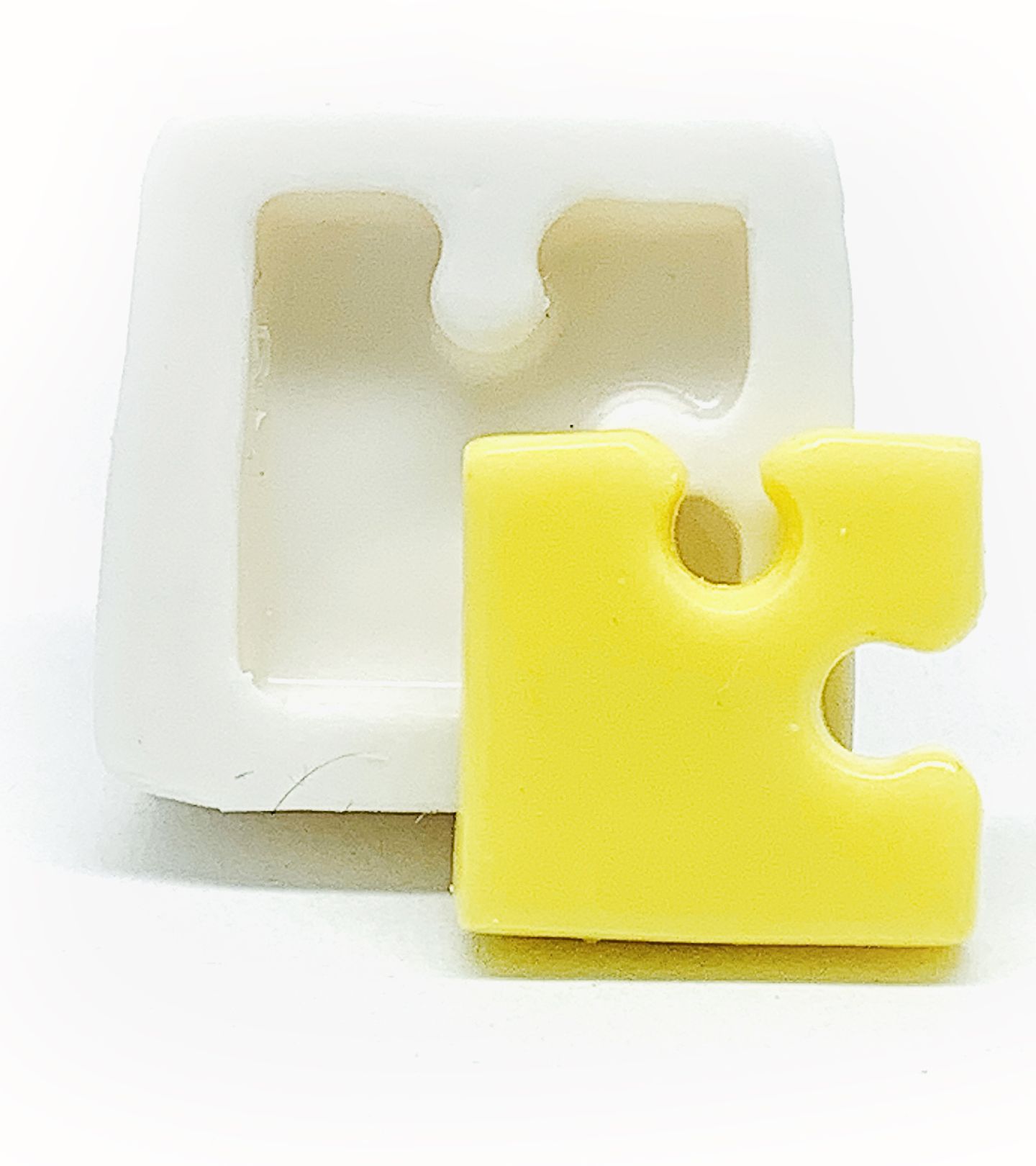 Quebra-Cabeça - Mod.02 - Pequeno - P1147