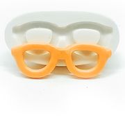 Oculos Md