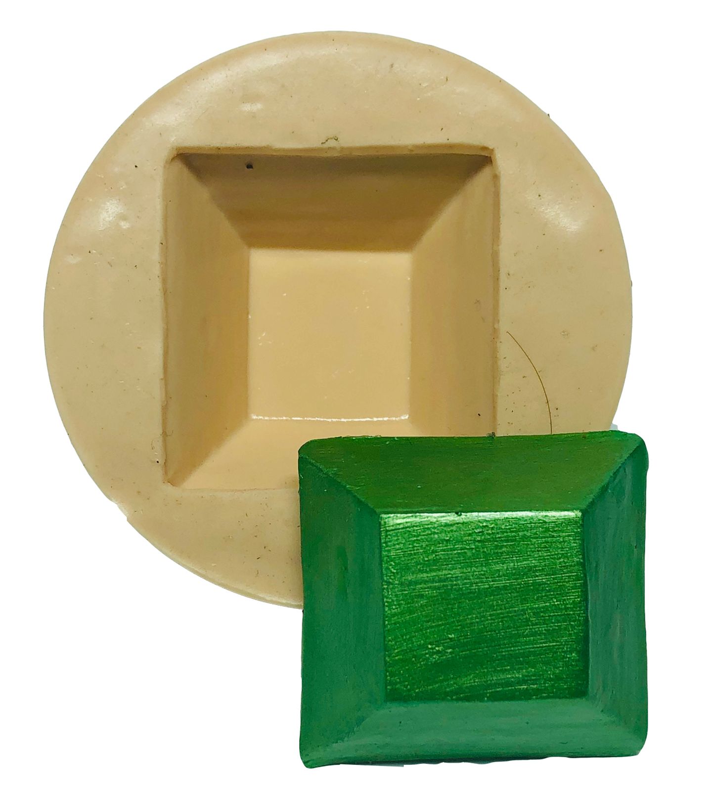 Joias - Mod. 02 - Grande - P680