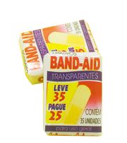 BandAid