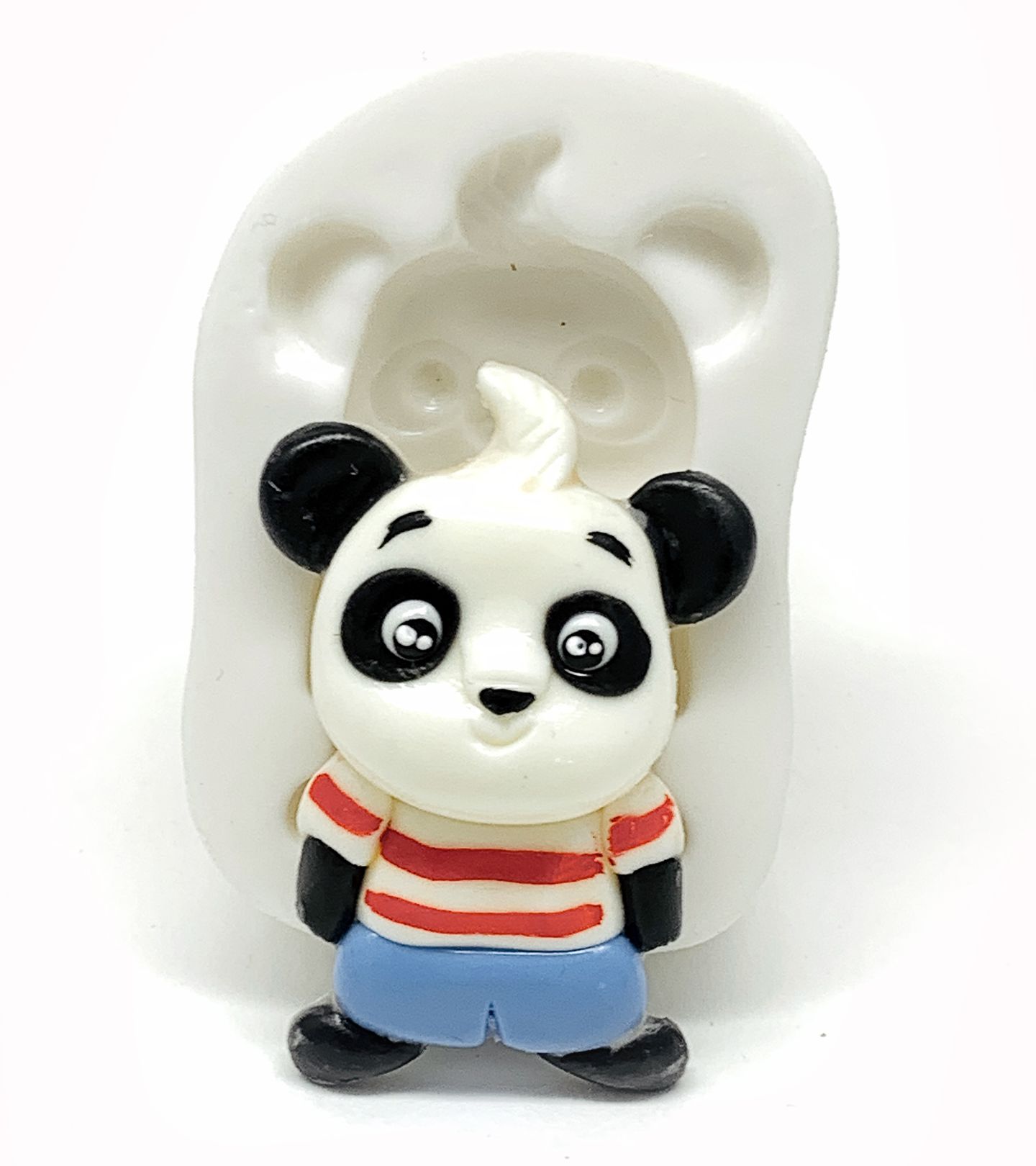 Chip e Potato - Nico - Medio - P1153