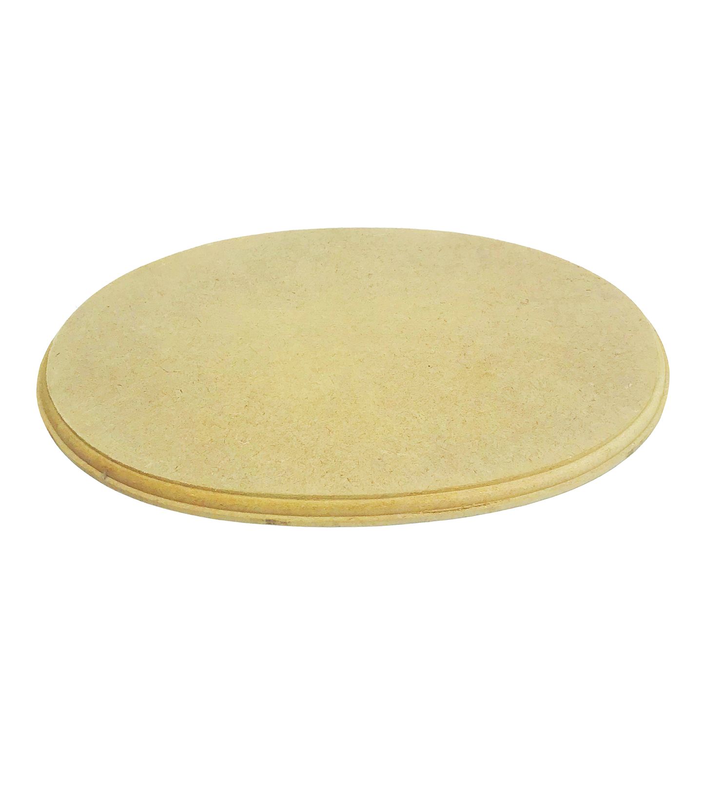 Madeira - Base Oval - 23 X 17 cm