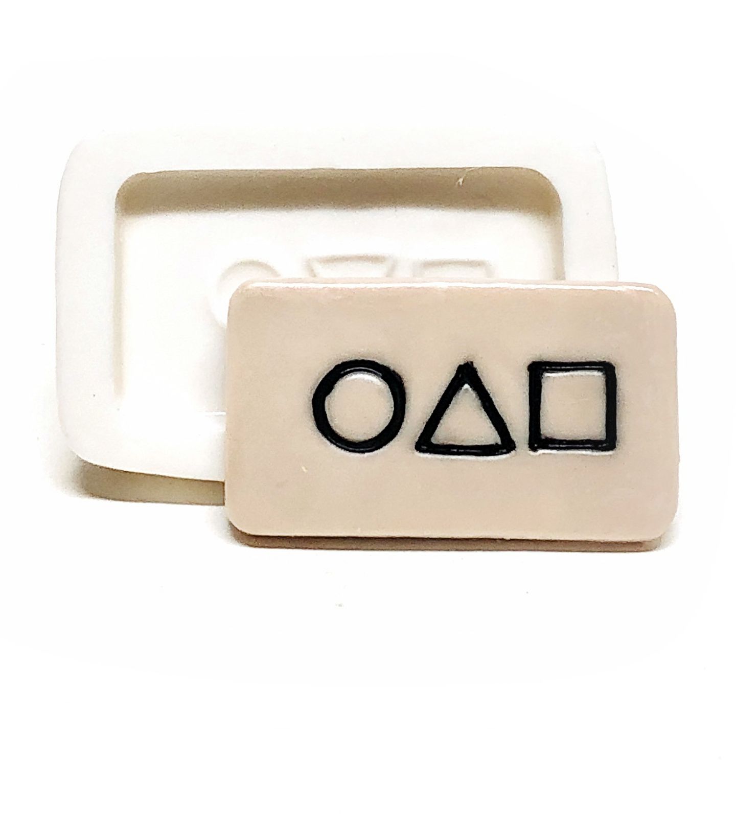 Round 6 - Cartao Visita - Medio - P1103