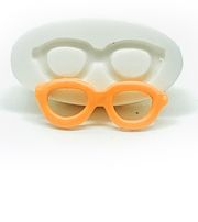 Oculos Pq