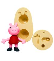 Peppa Mod.02