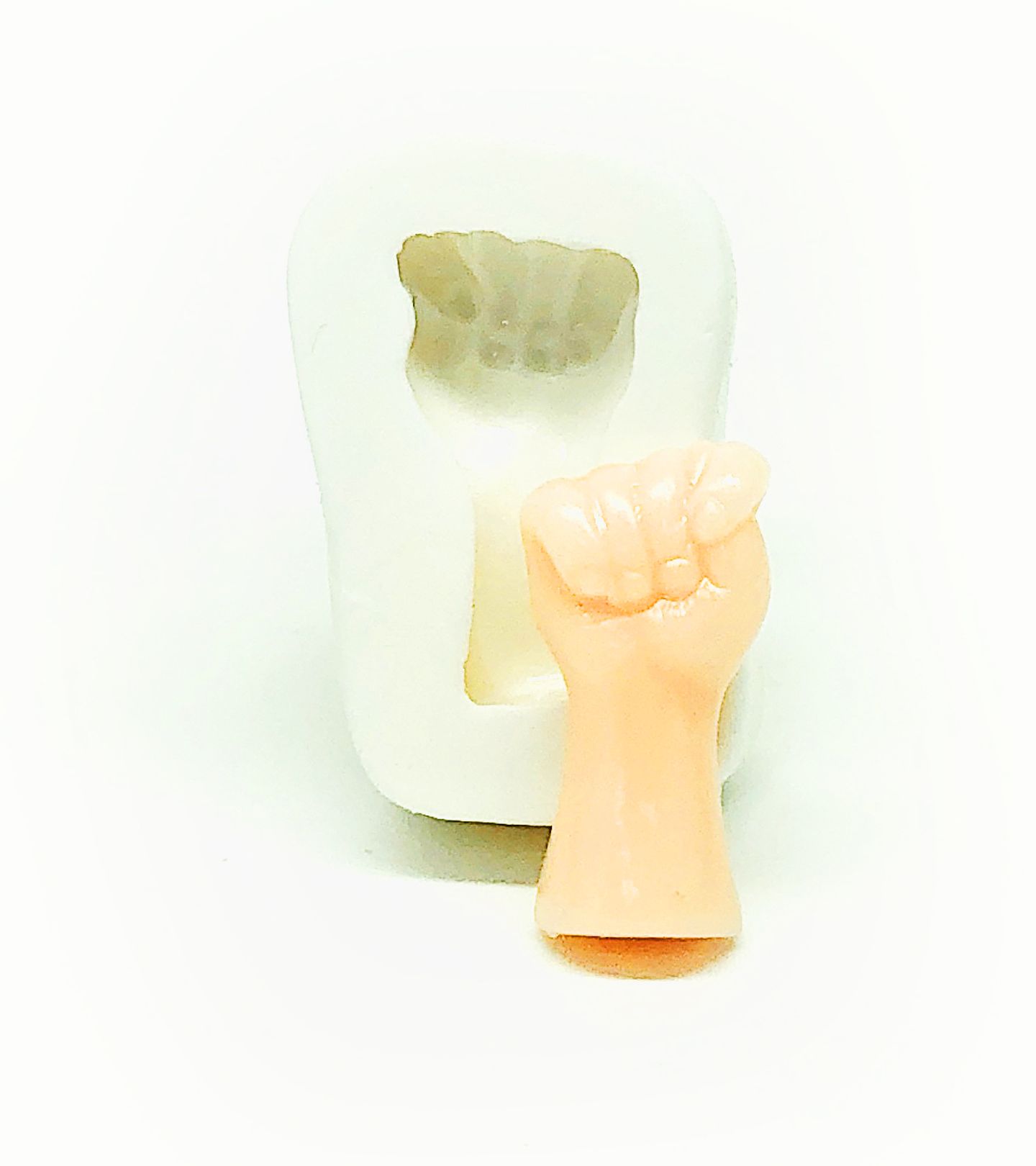 Figa - Pequena - P1123