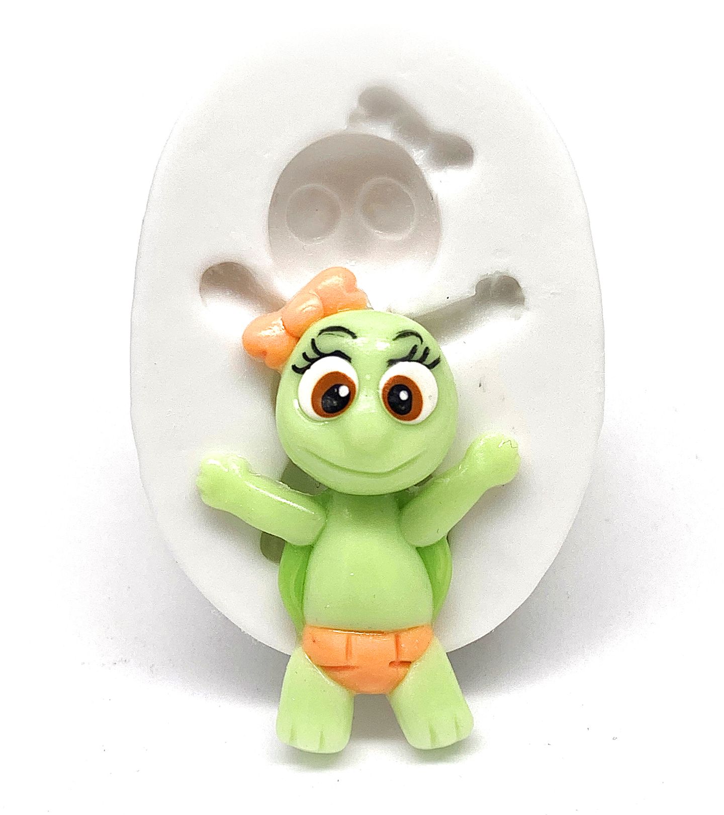 Festa de Palavras - Tilly - Media - P1190