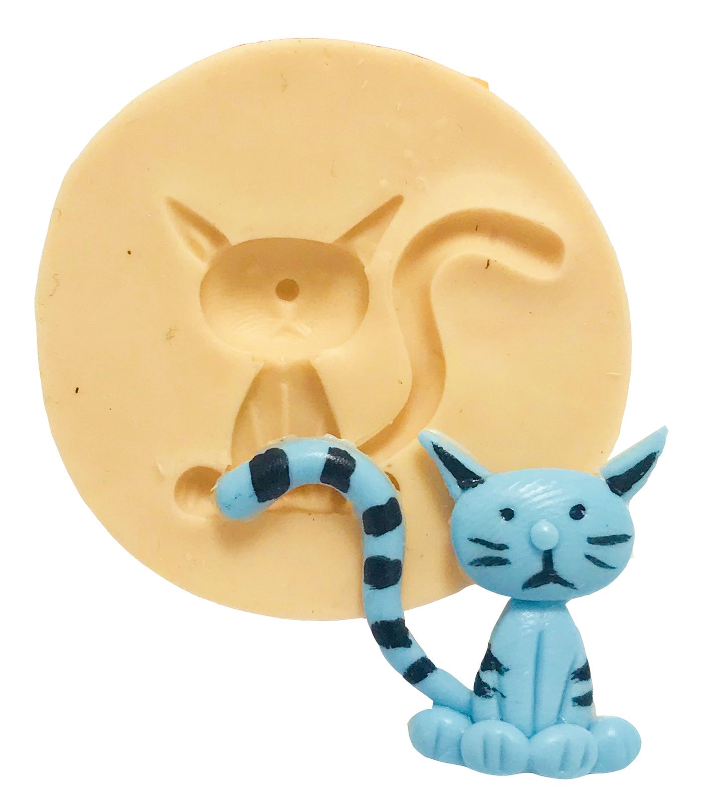 Bob Construtor - Pituca - Medio - P438