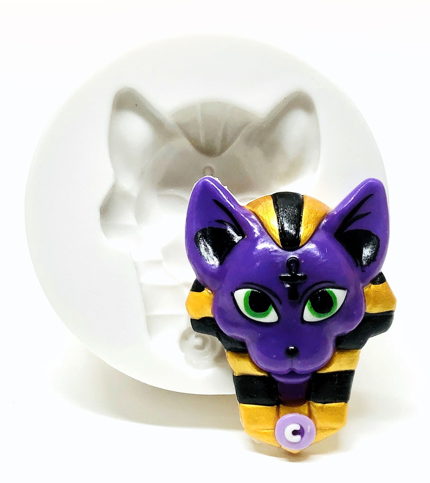 Cathor - Medio - P1051