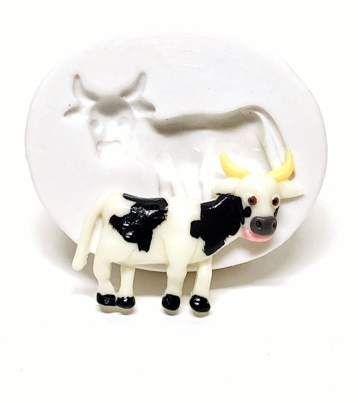 A Fazenda do Zenon - Maru - Media - P1067