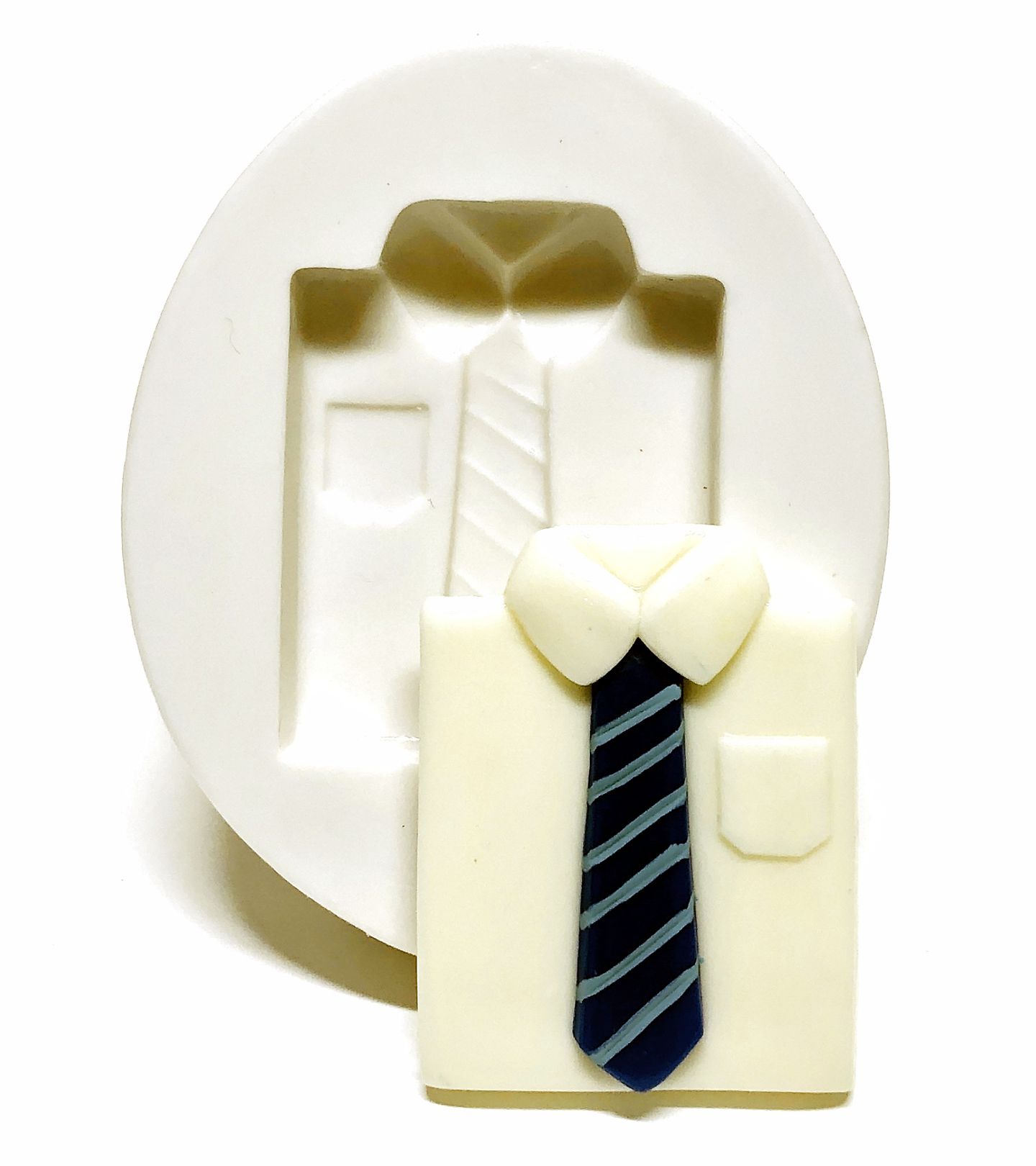 Camisa - Lembrança Dia dos Pais - Grande - P1056