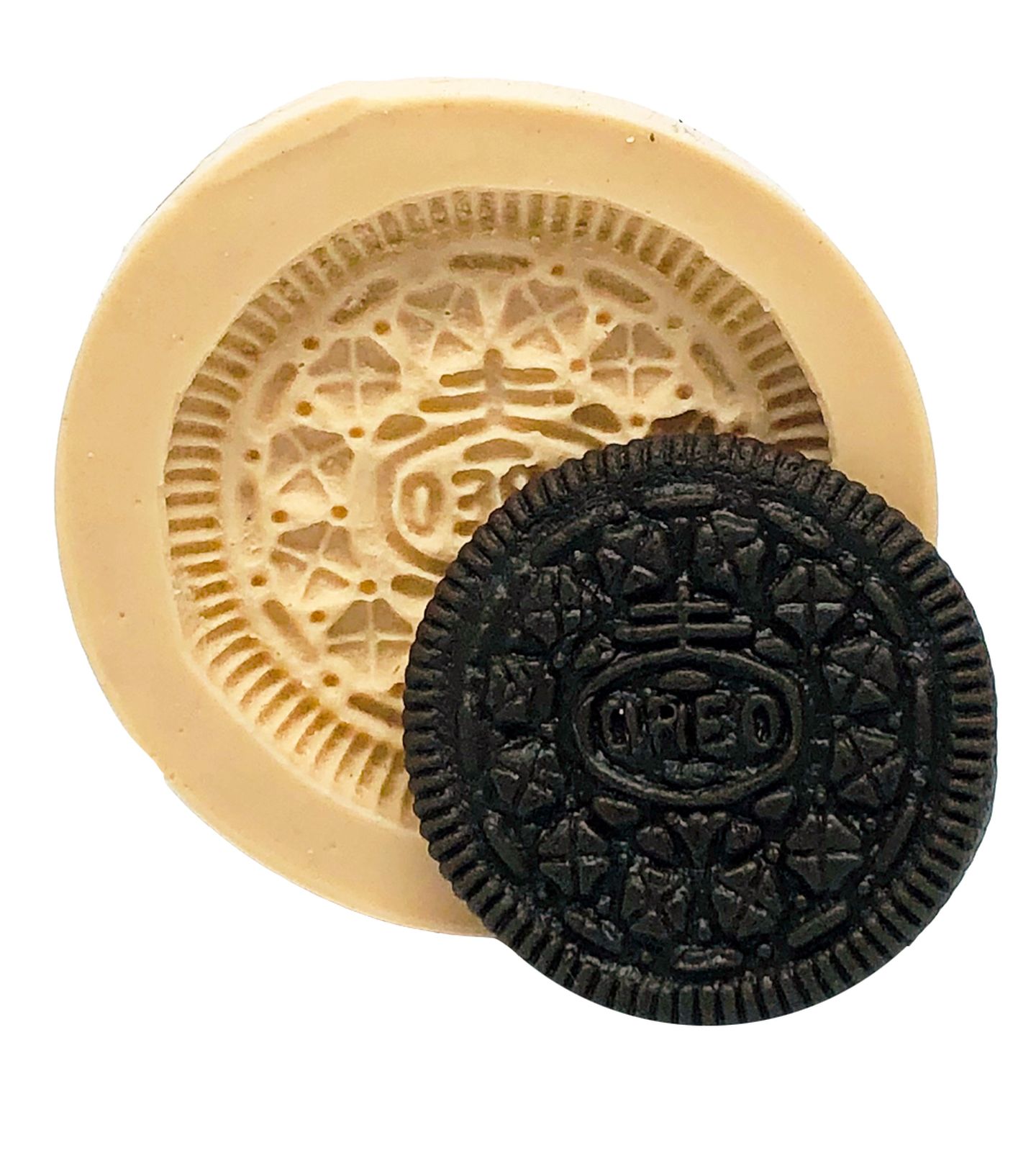 Bolacha Oreo - Media - P814