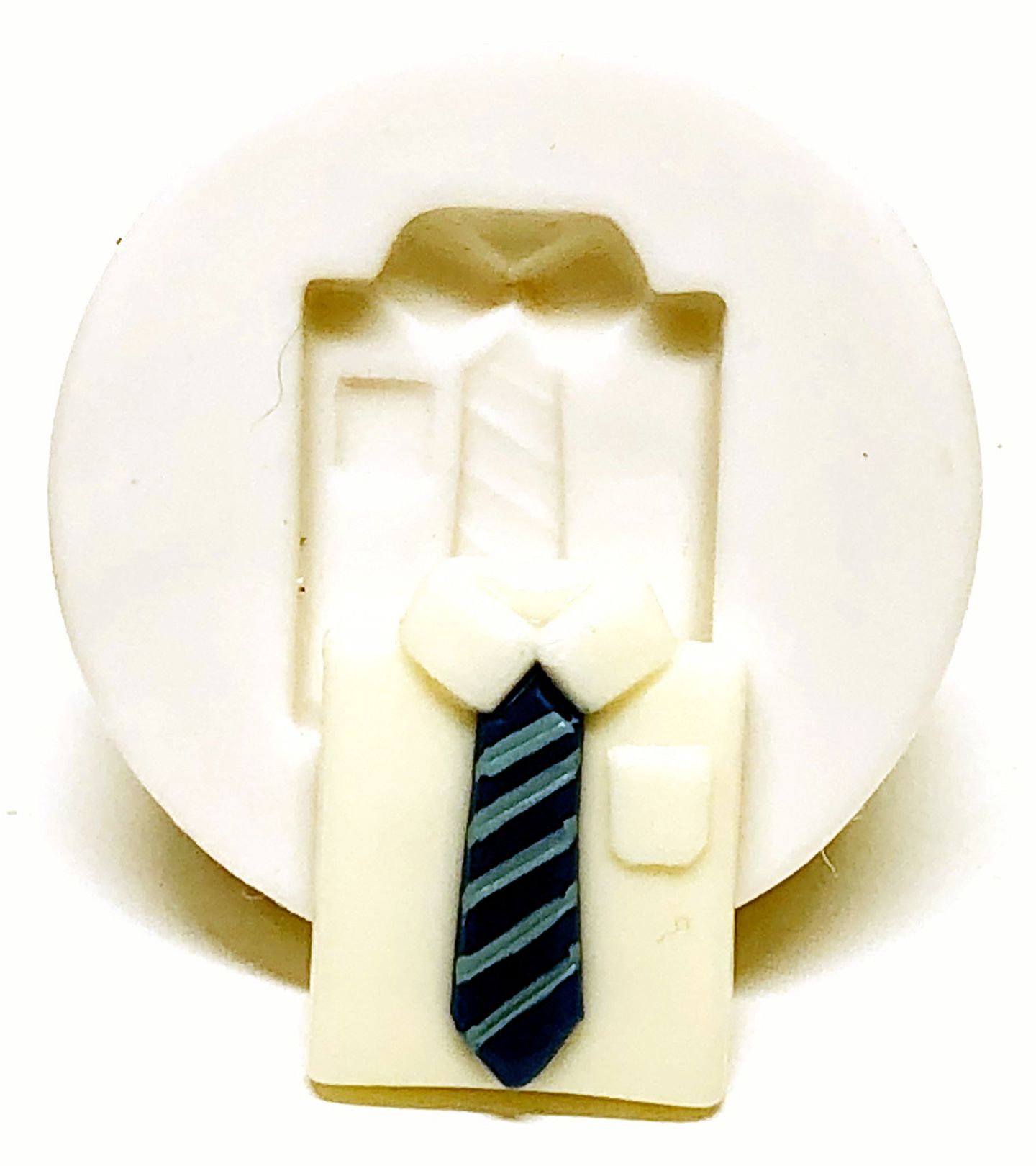 Camisa - Lembrança Dia dos Pais - Pequena - P1064