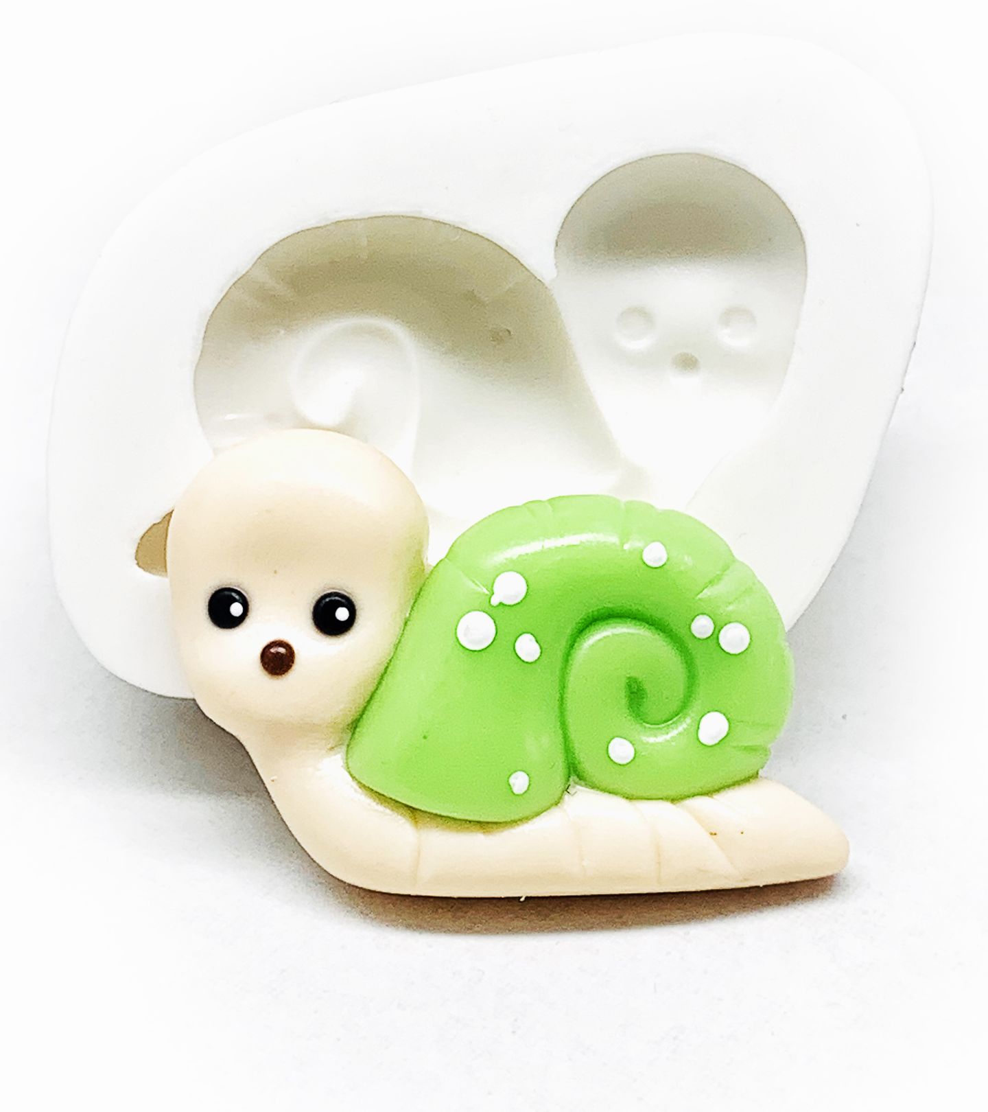 Caracol - Grande - P1161