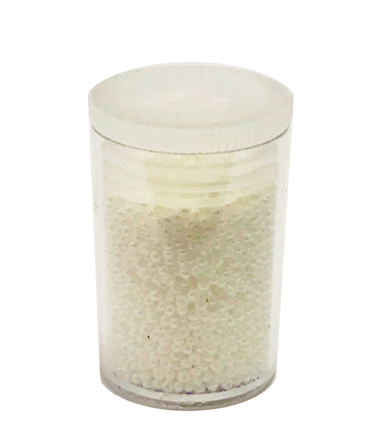 Microperola 15/0 - Perolada - 10 g