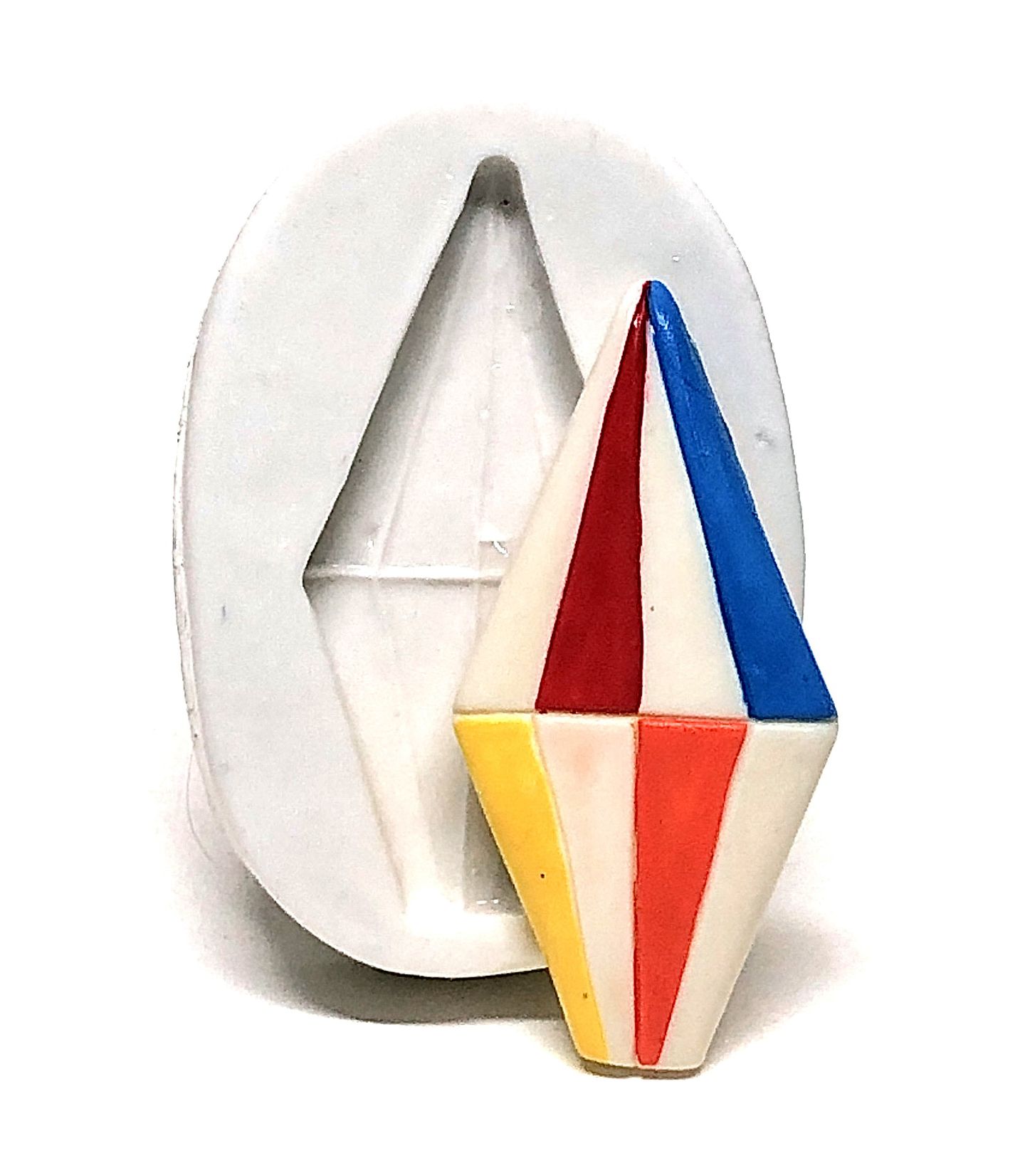 Caipira - Balao Grande - P344