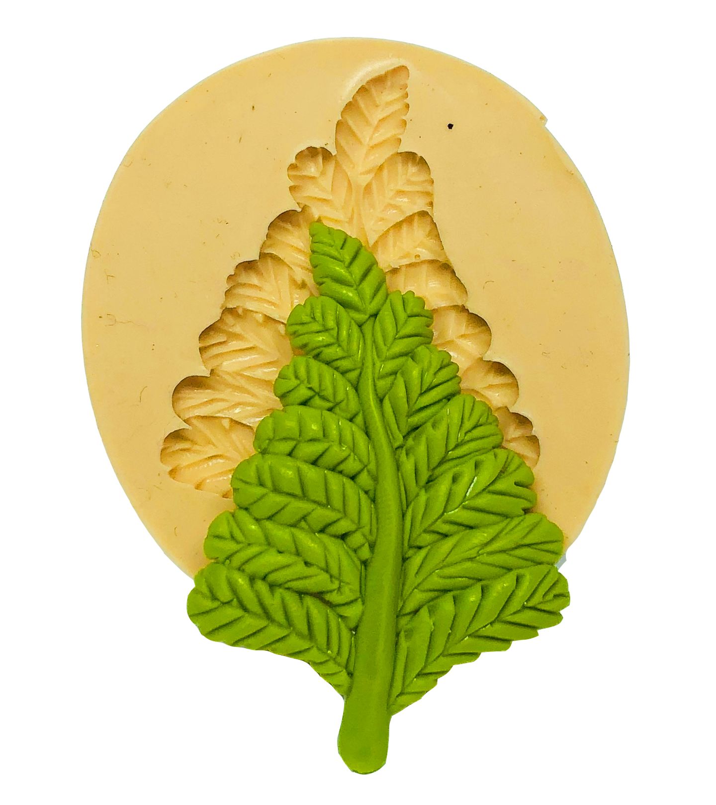 Folha - Media - P641