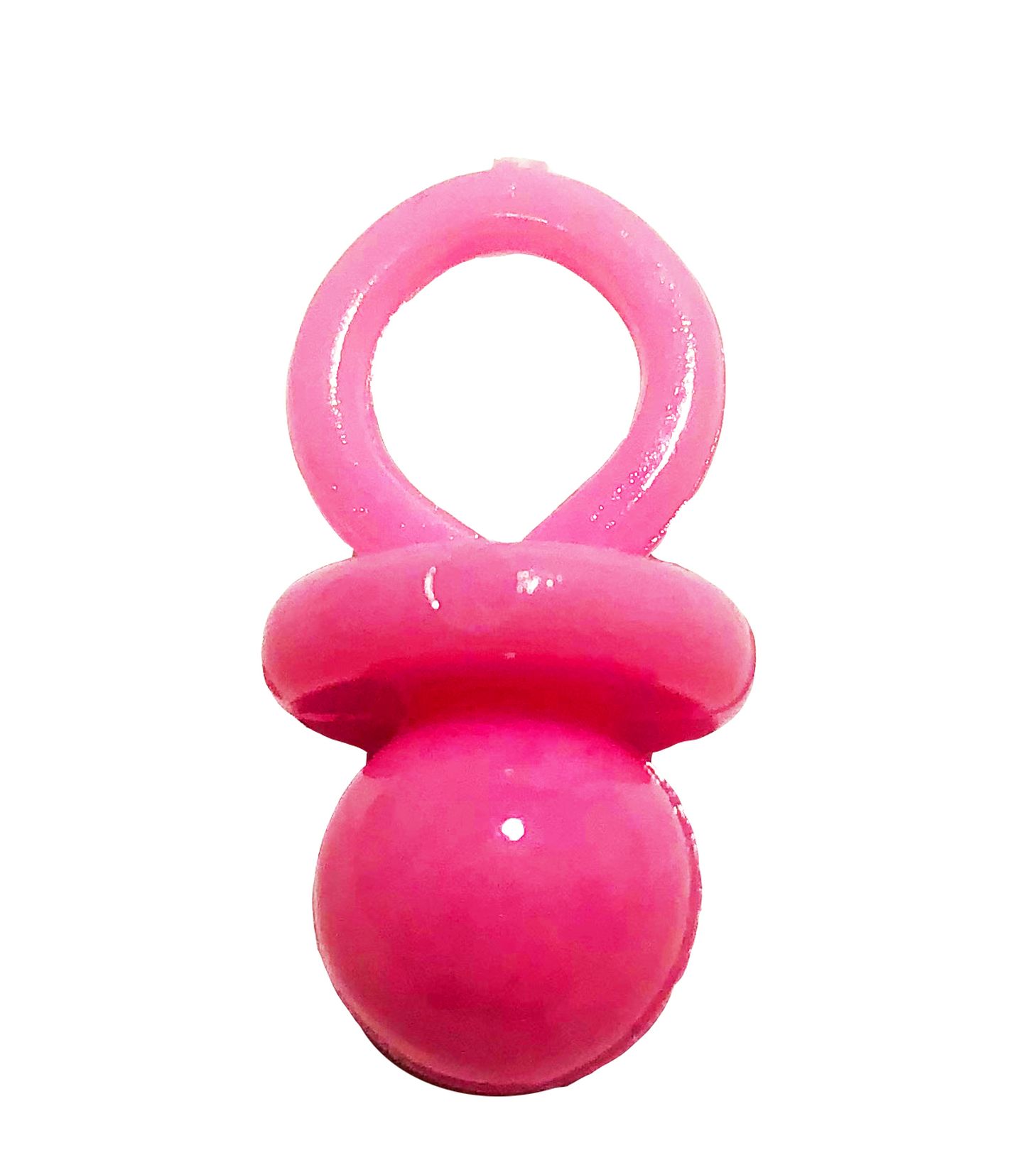 Miniaturas - Chupeta - Gd - Pacote c/ 05