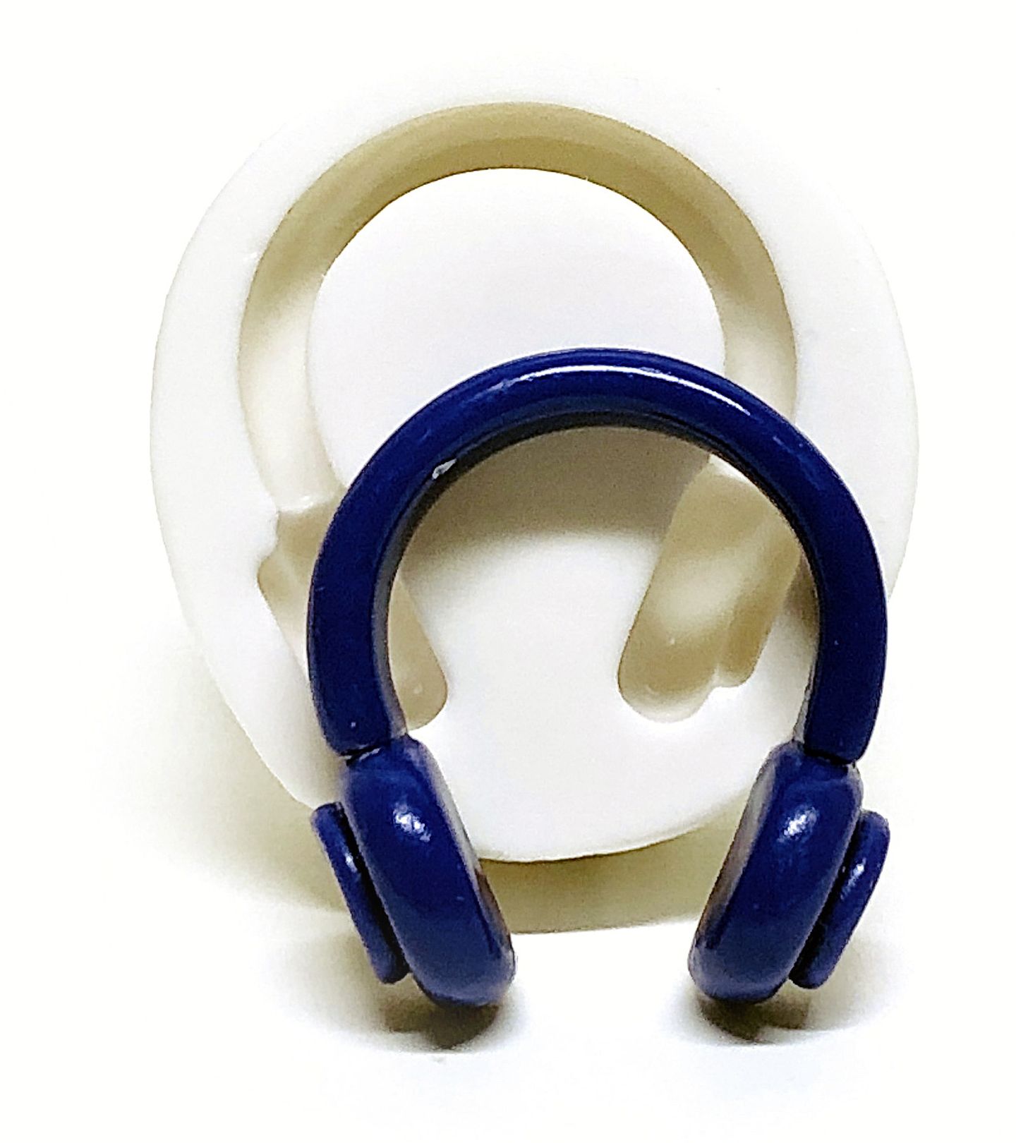 Fone Ouvido - Grande - P1105