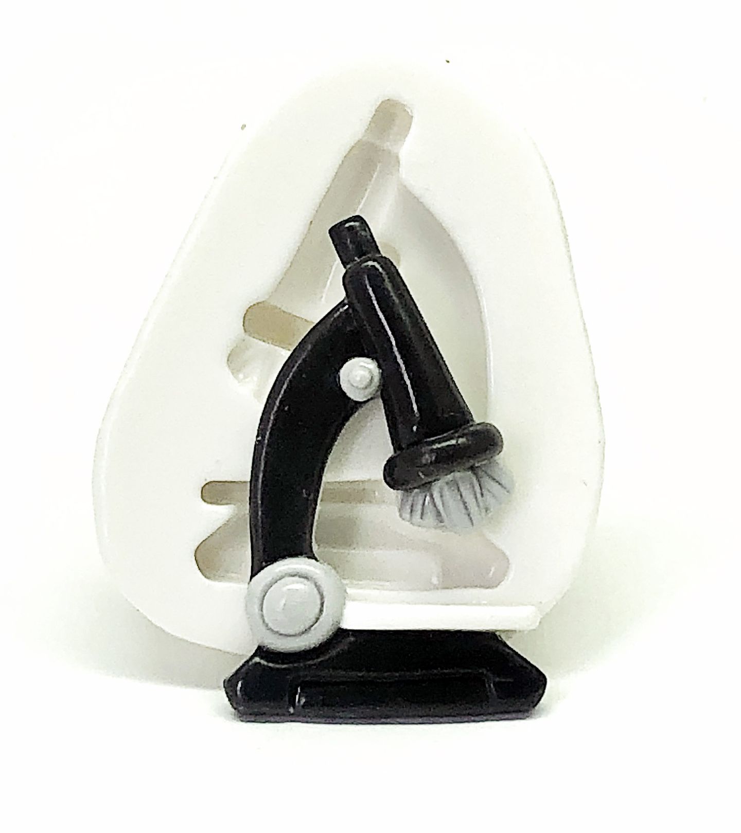 Microscopio - Pequeno - P1115