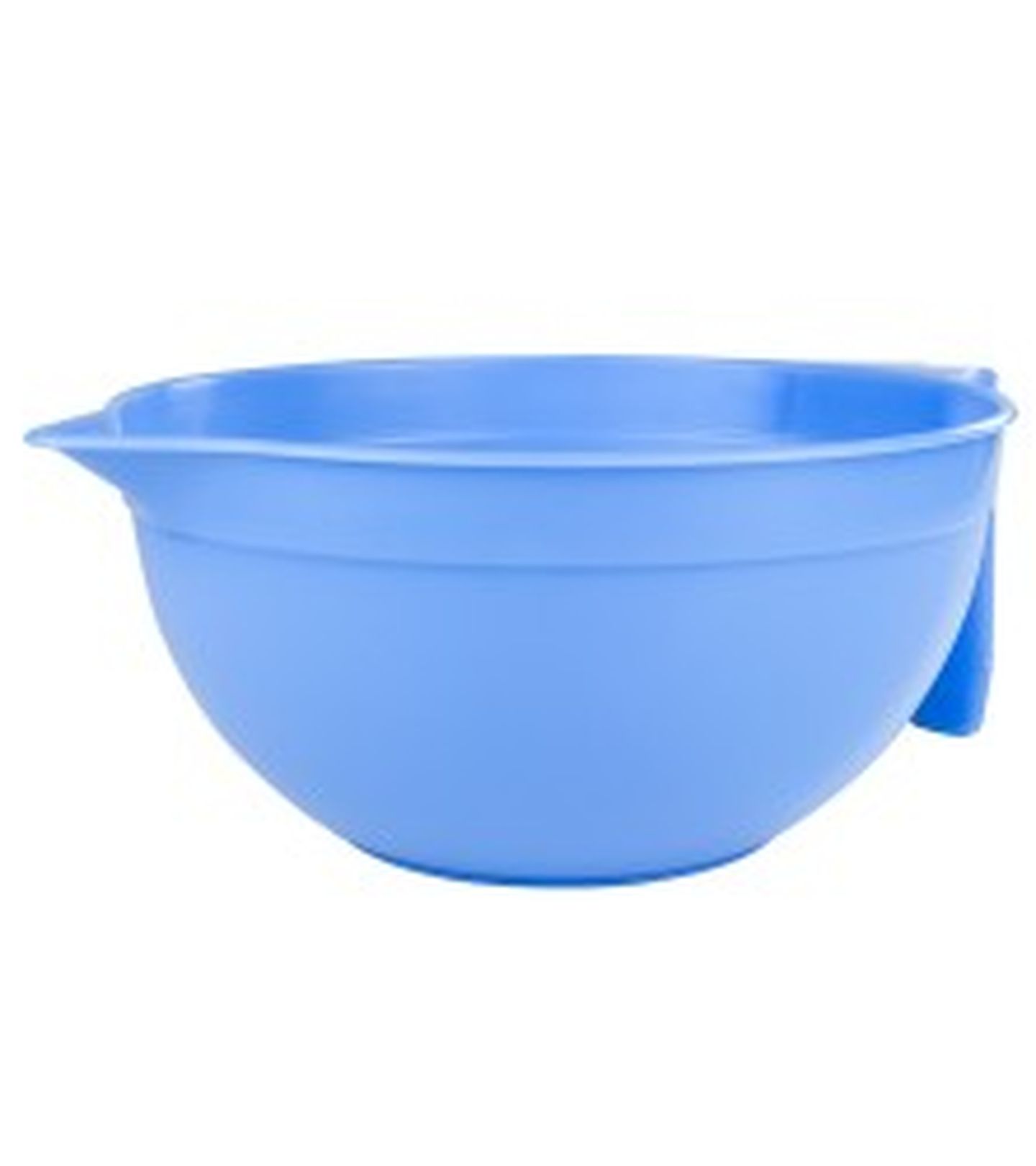 Panelinha Blue Star - Multiuso - 800 ml