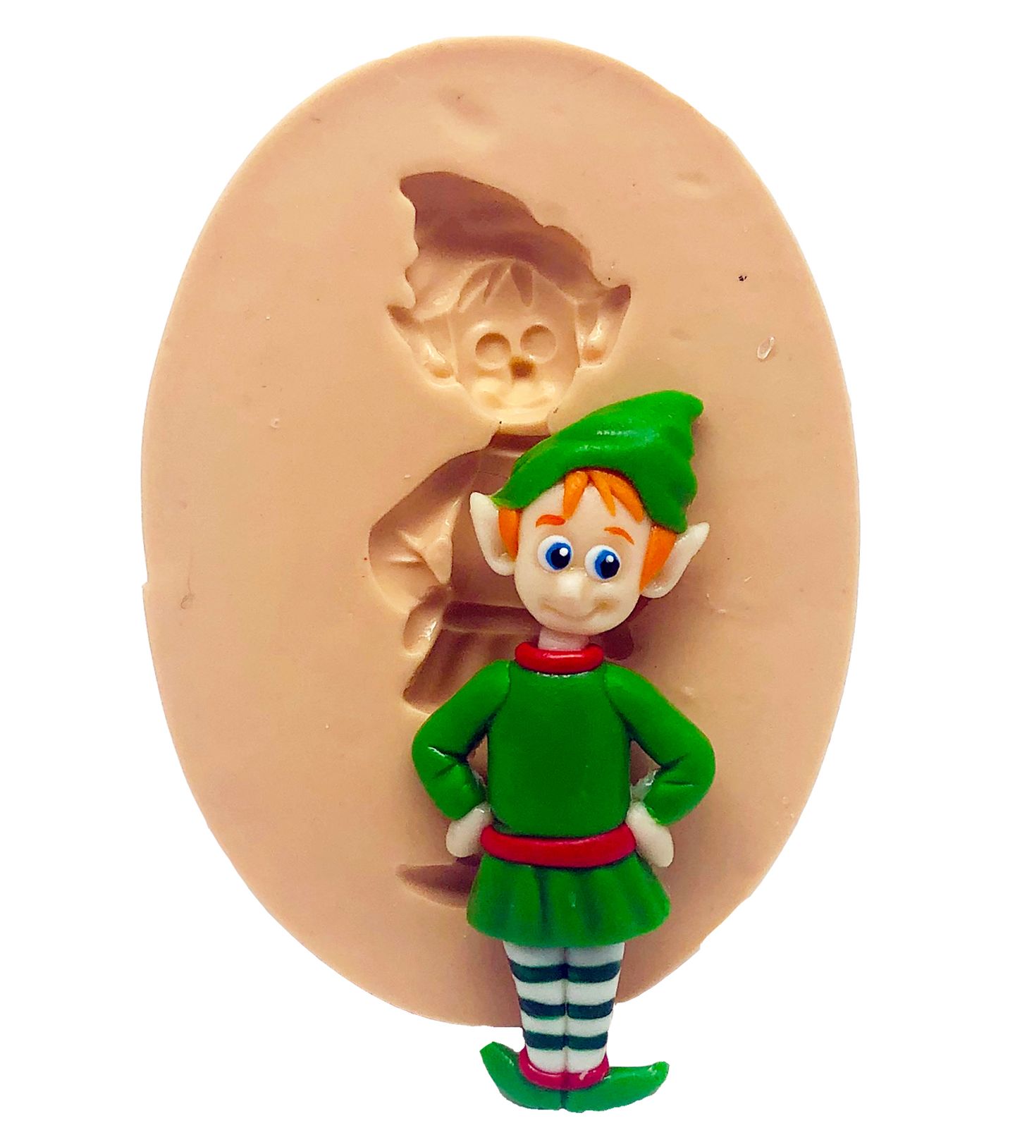 Duende - Medio - P880