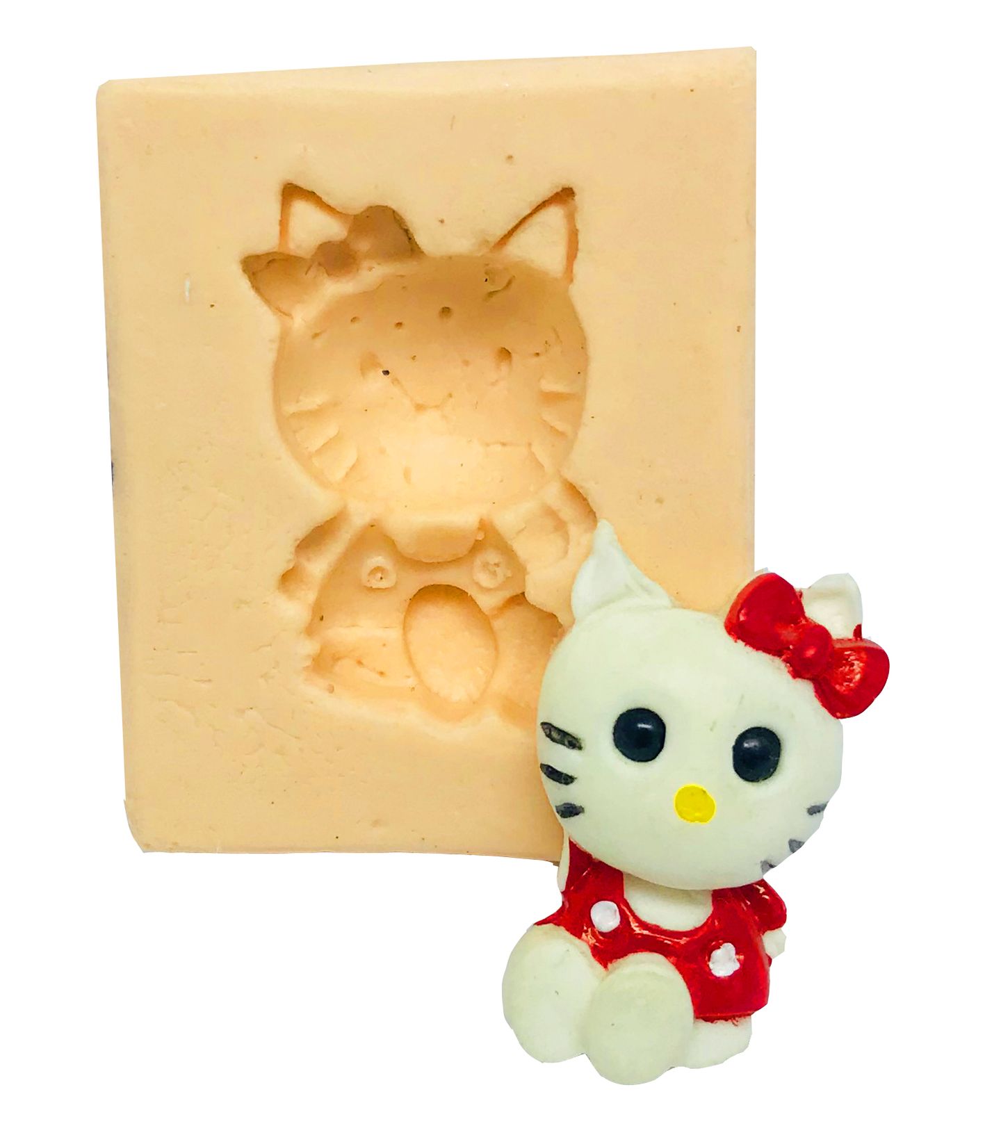 Hello Kitty Mini - P159