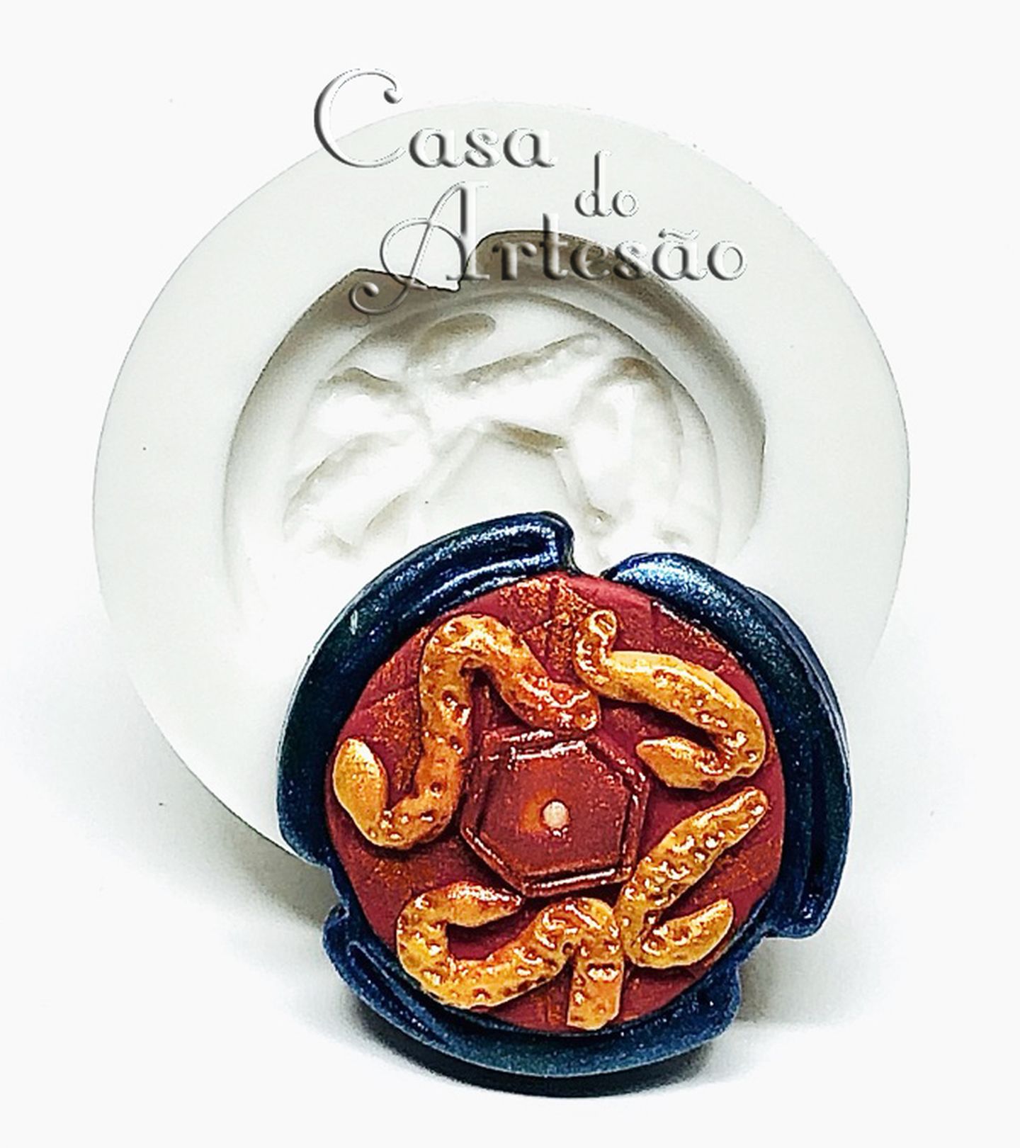 Beyblade - Modelo 03 - Pequeno - P924