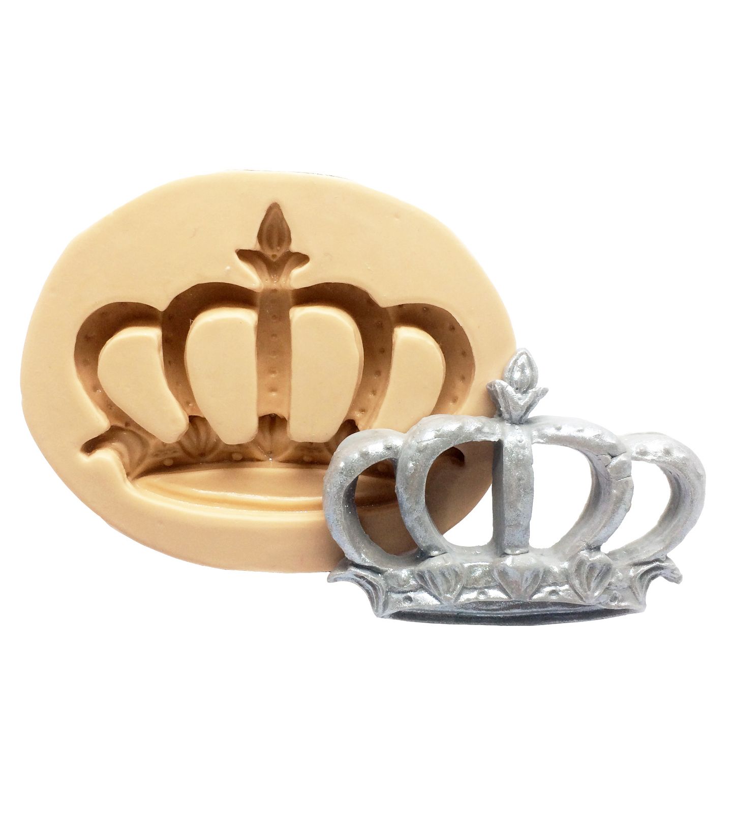 Coroa - Extra Grande - P328